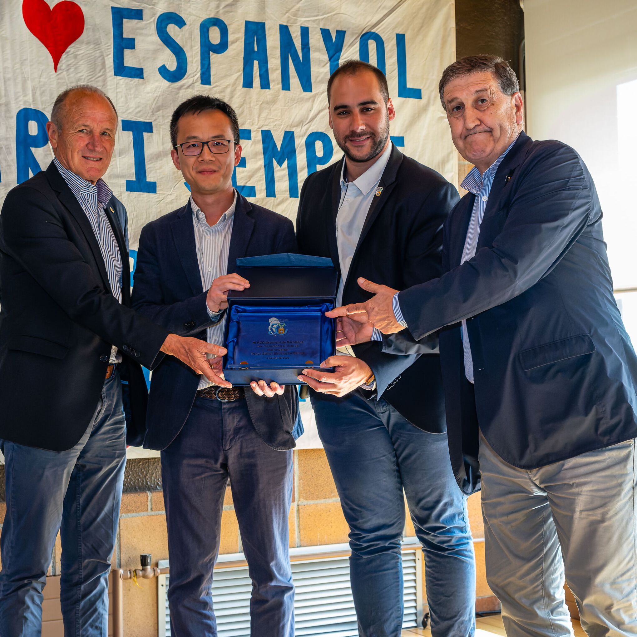 Penya 20220604 0193 DNG DxO DeepPRIME