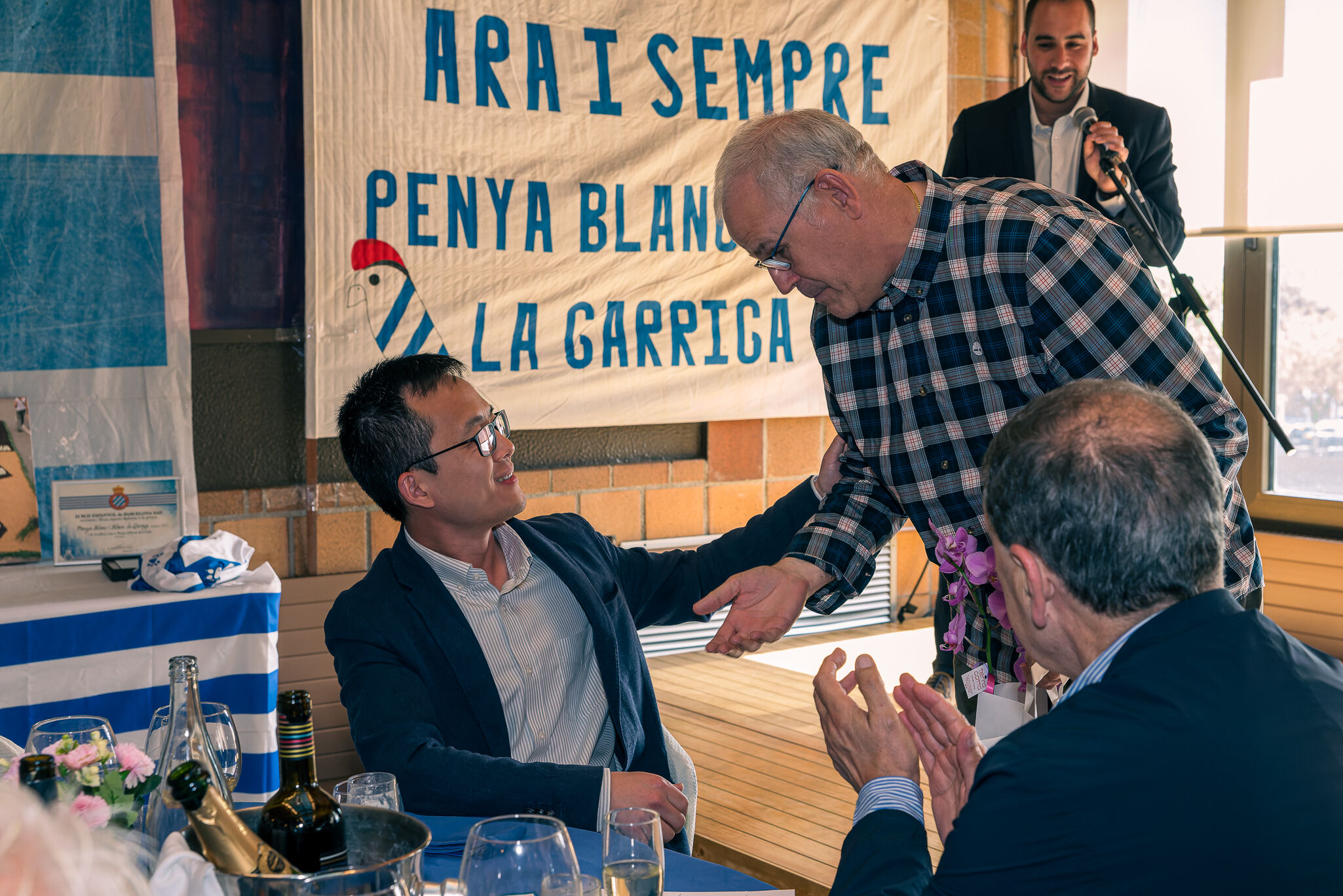 Penya 20220604 0195 DNG DxO DeepPRIME