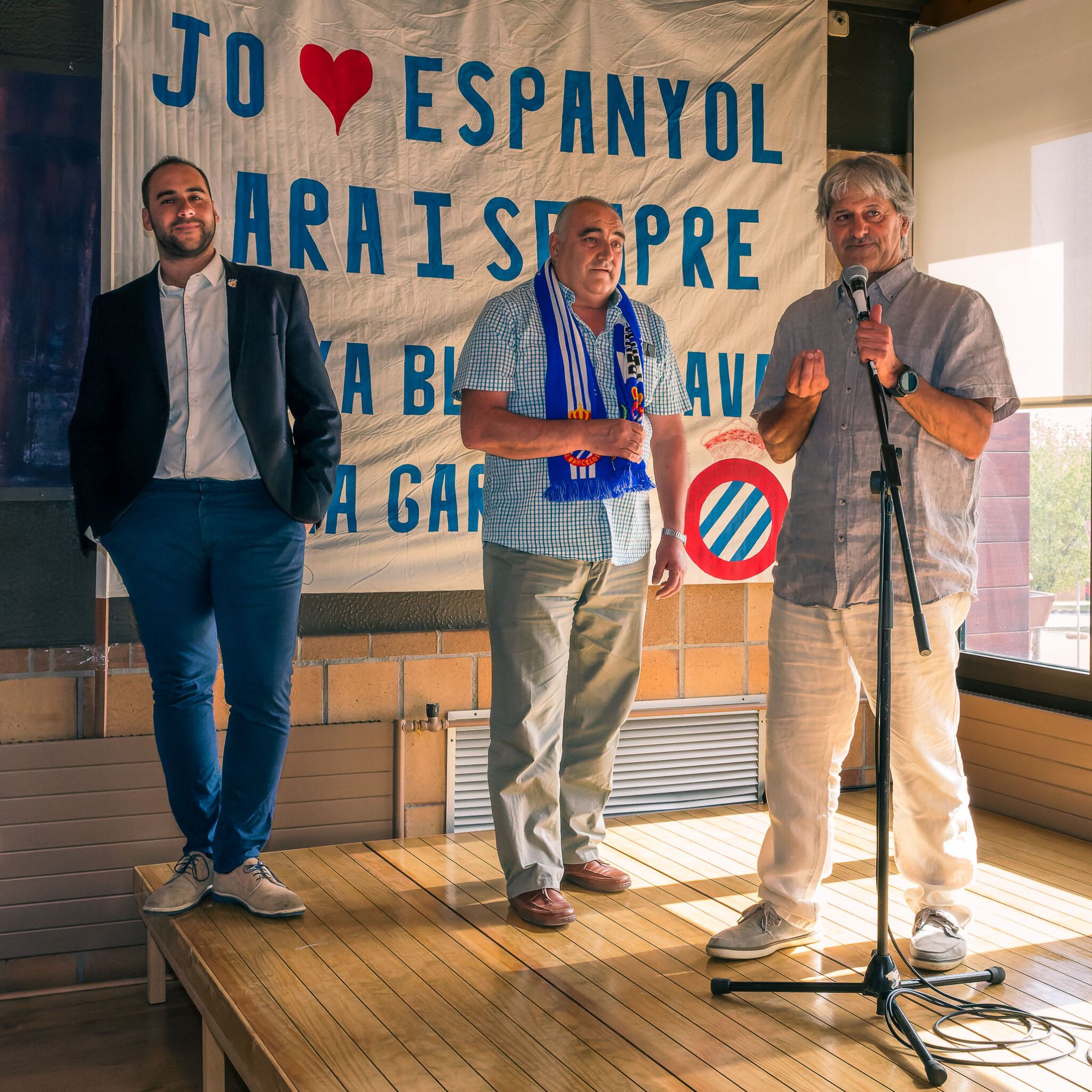 Penya 20220604 0213 DNG DxO DeepPRIME