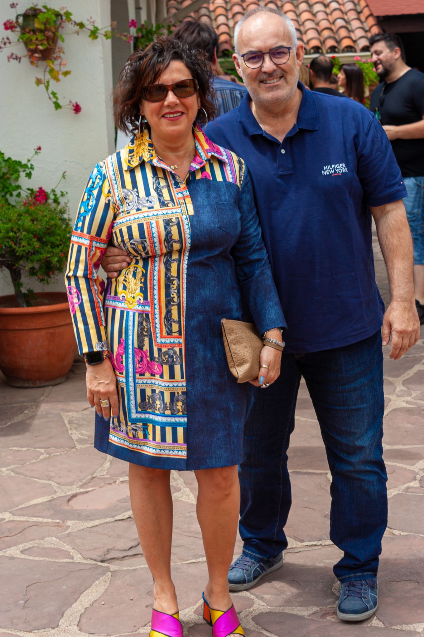 Josep penya220604 1894