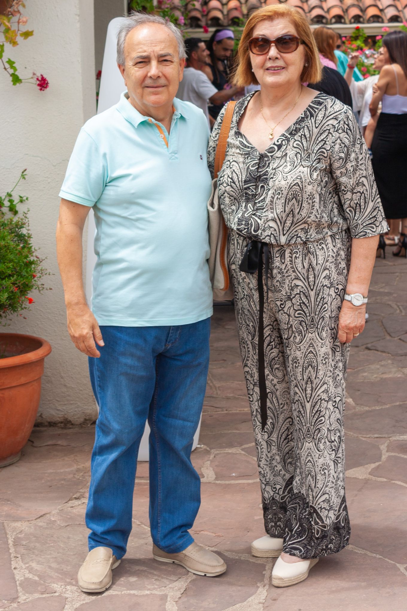 Josep penya220604 1896