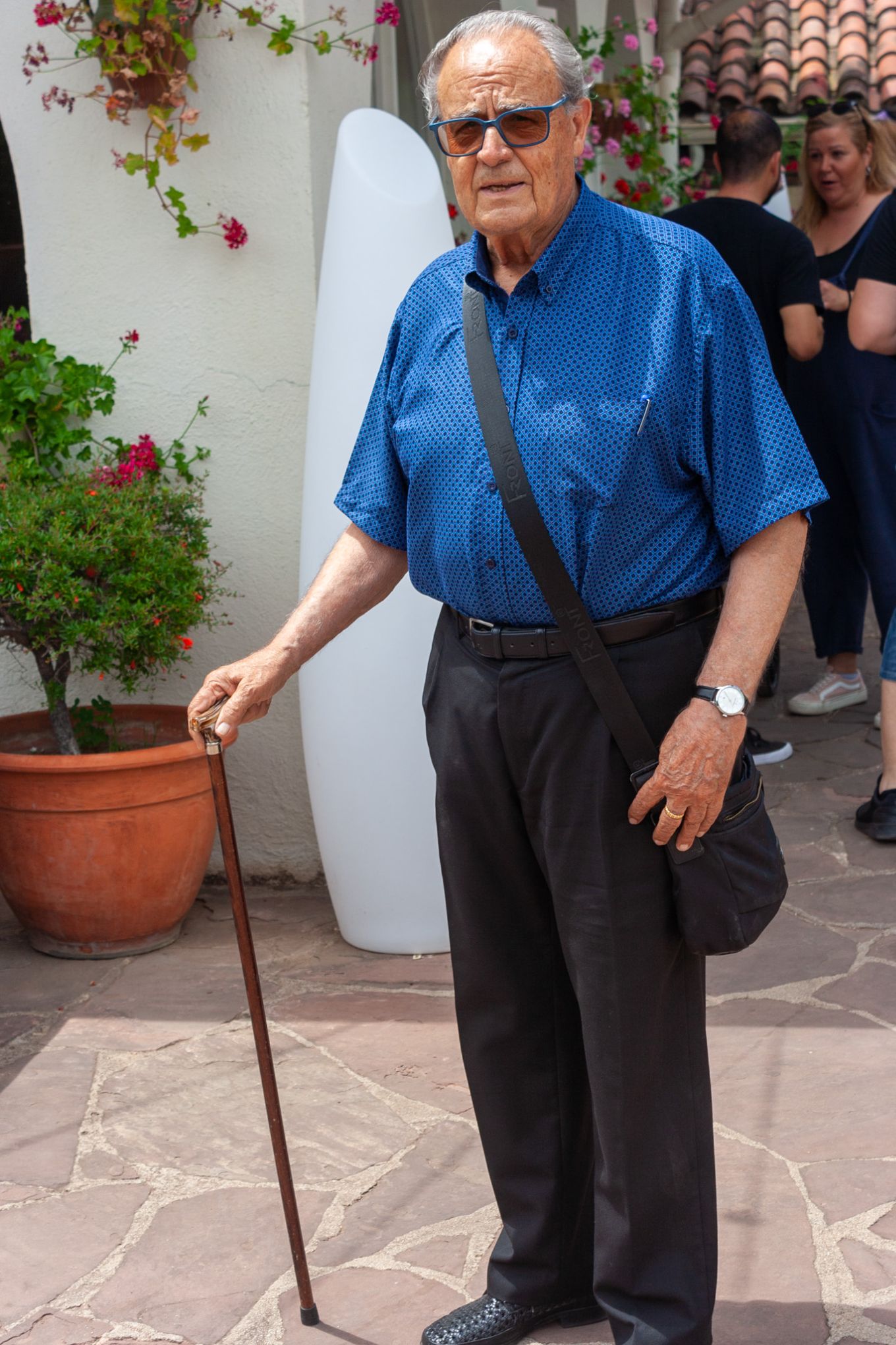 Josep penya220604 1899