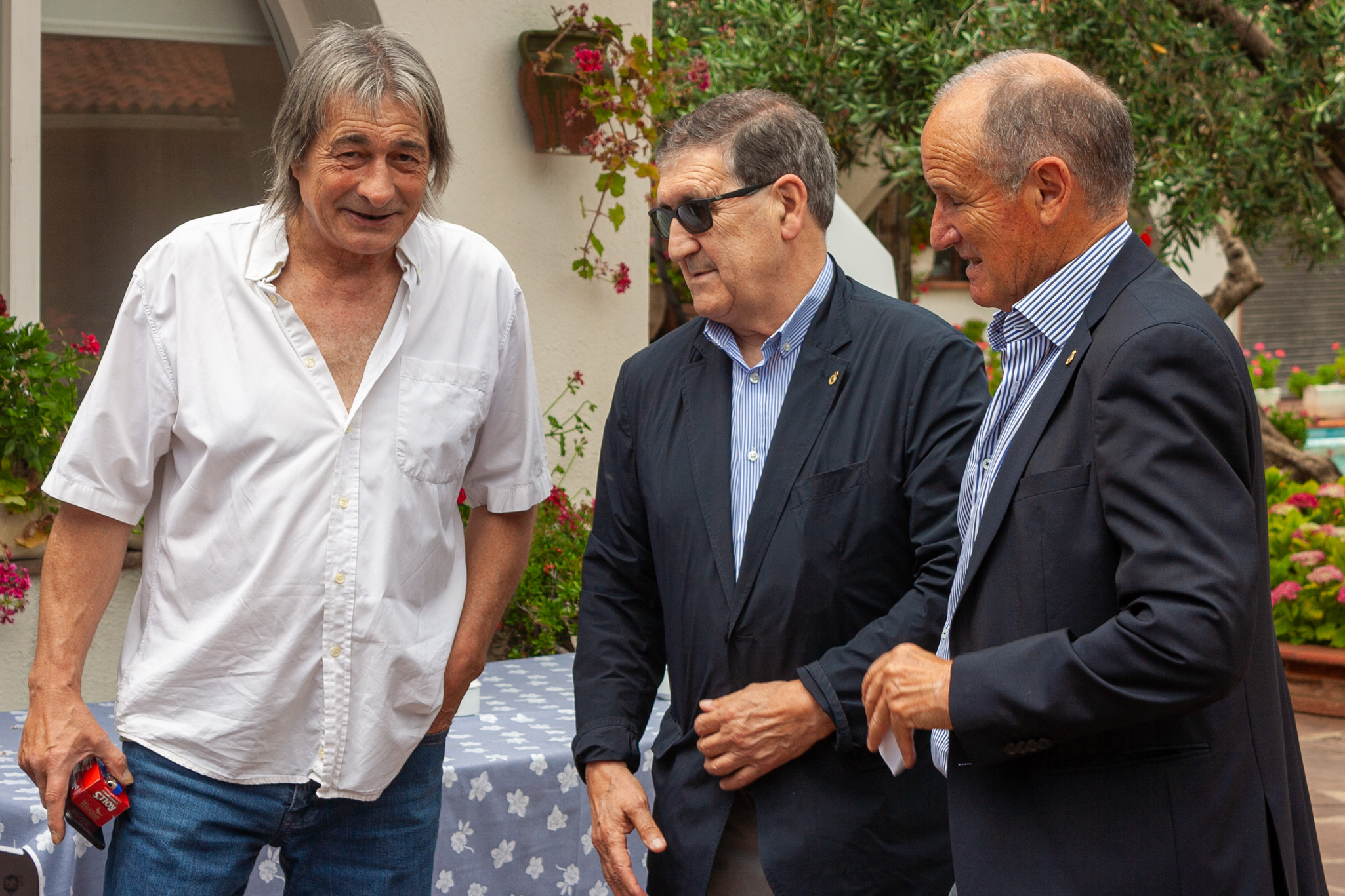 Josep penya220604 1918