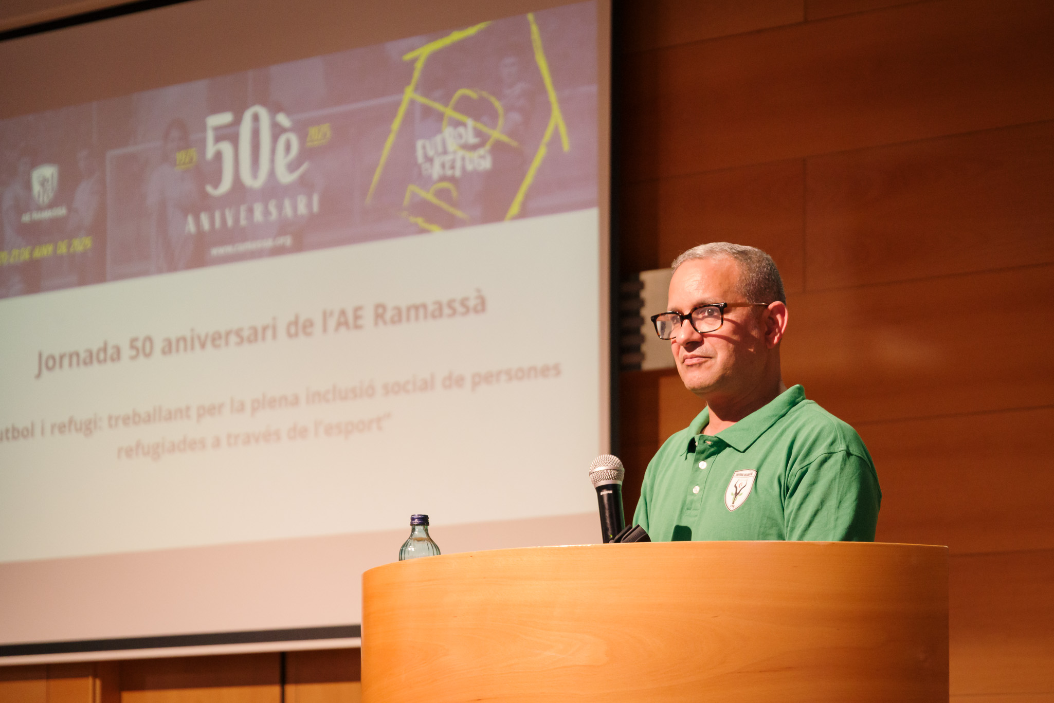 Ramassa 20250620 2573