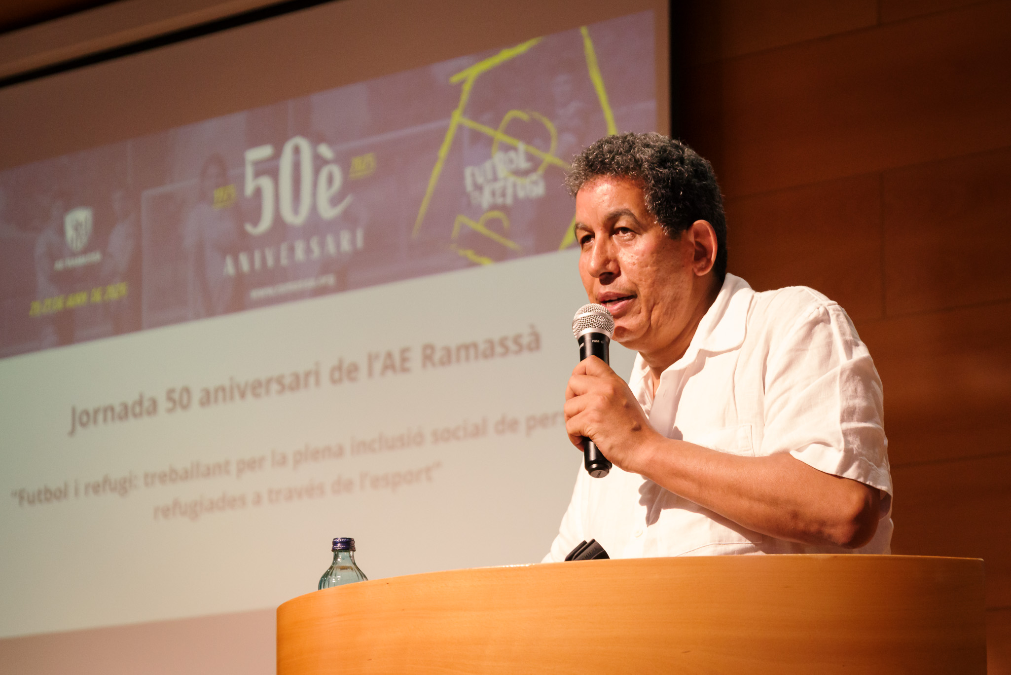 Ramassa 20250620 2574