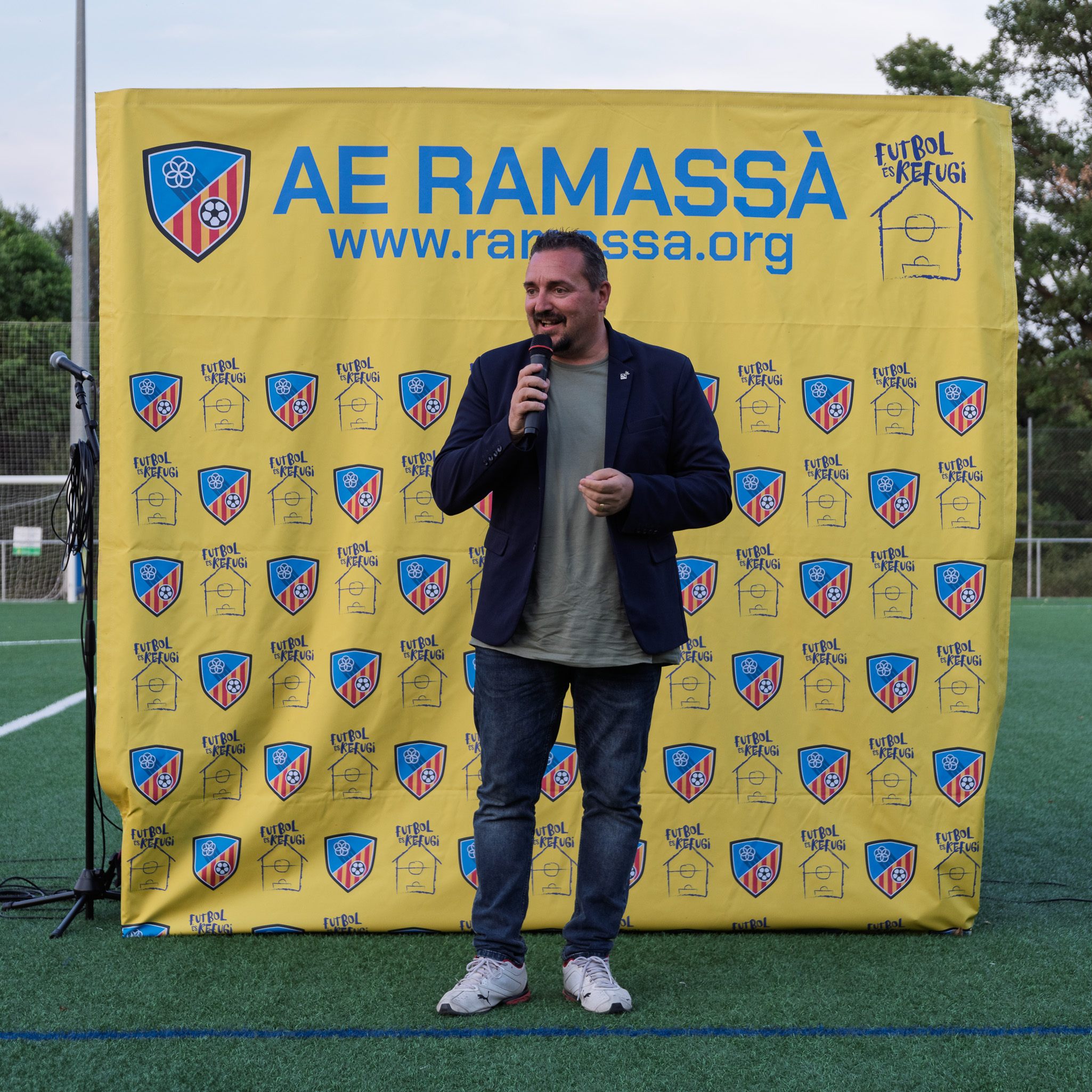 Ramassa 20250621 2829