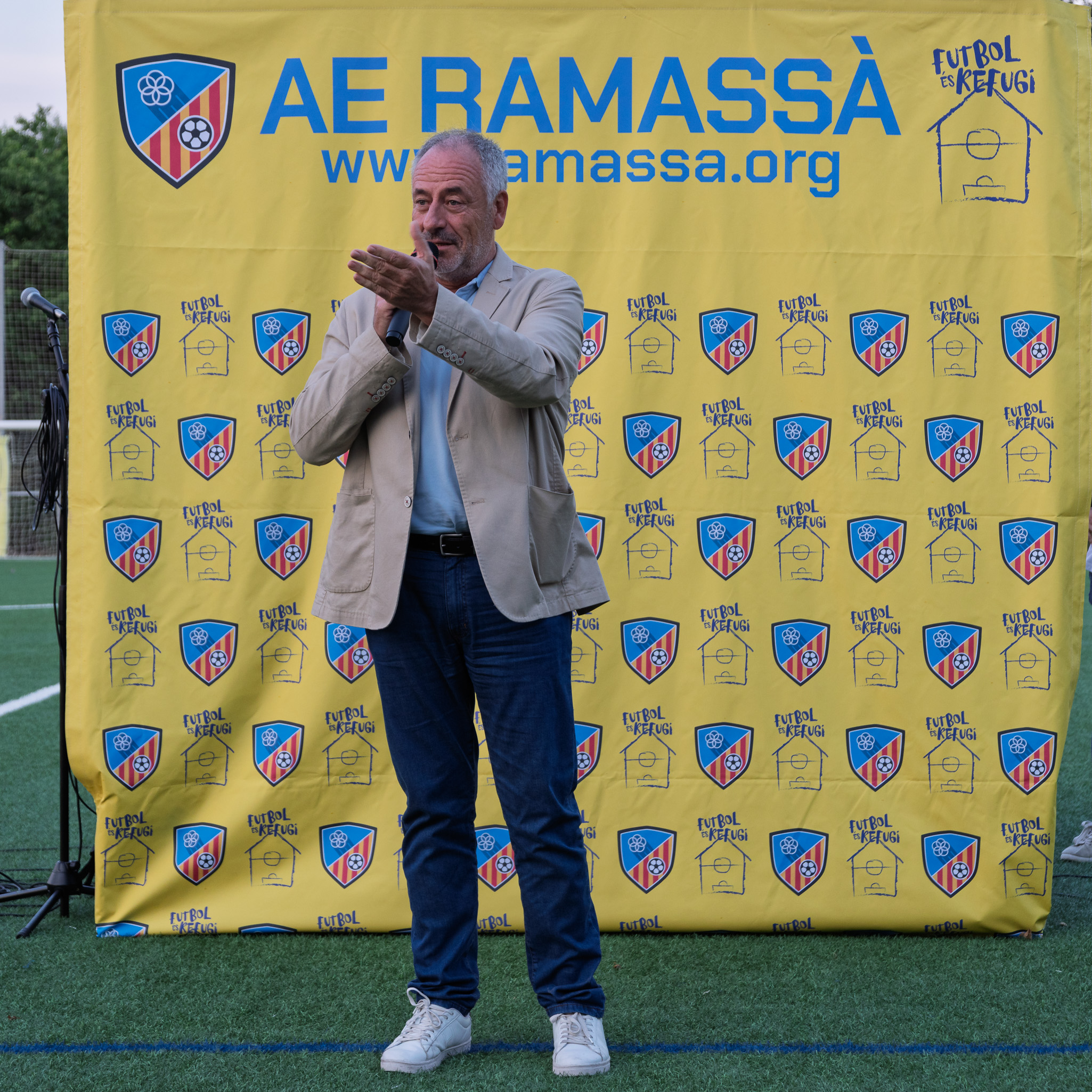 Ramassa 20250621 2833