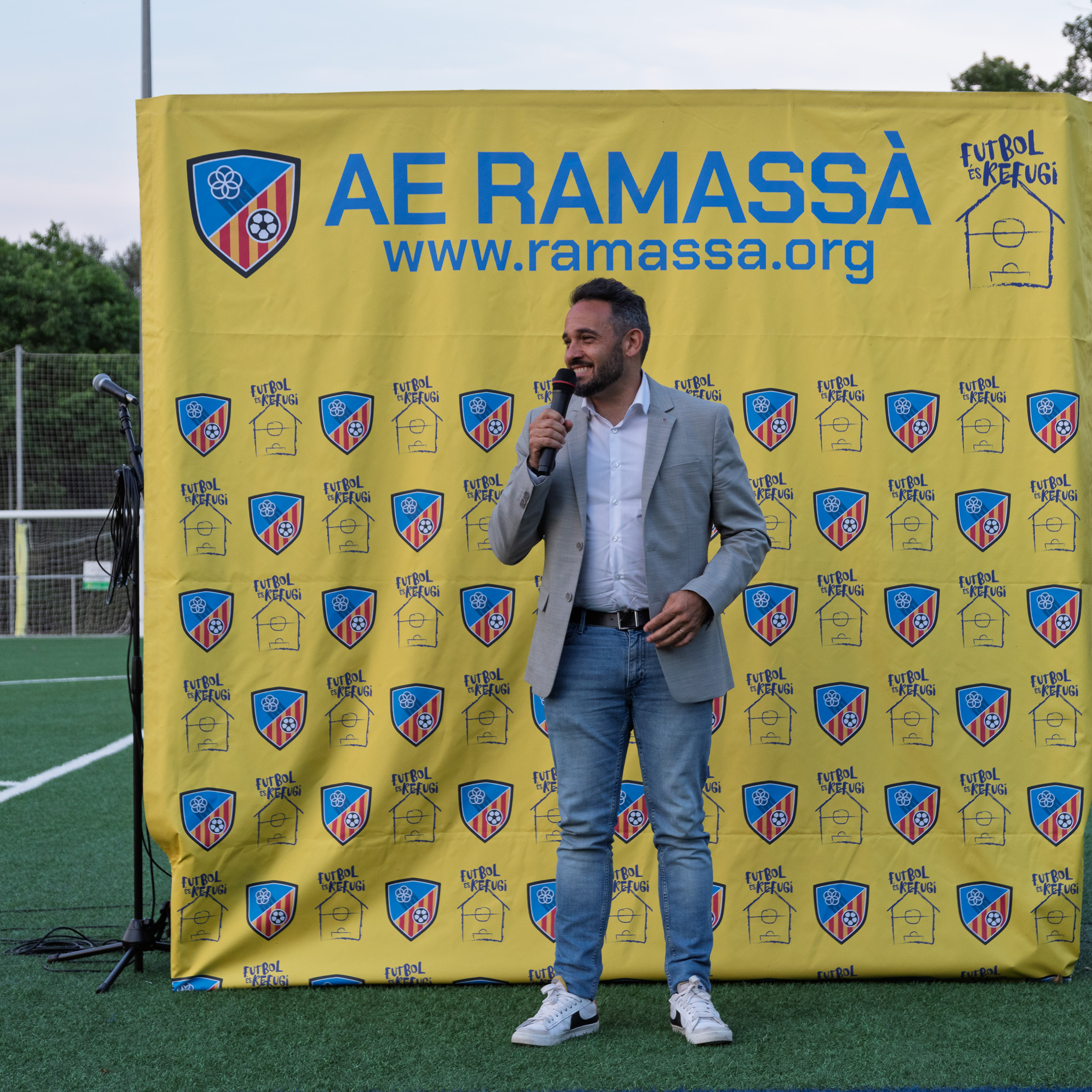Ramassa 20250621 2837