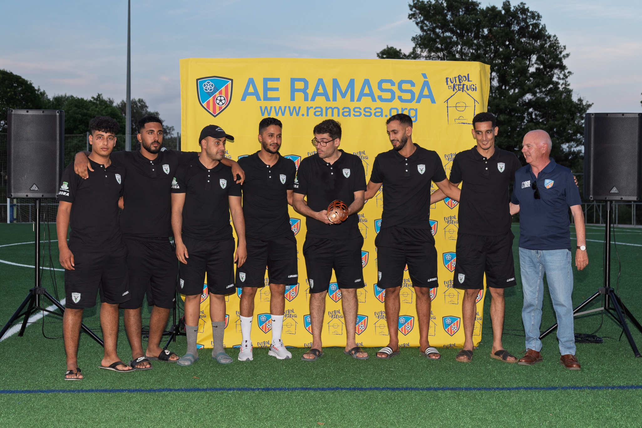 Ramassa 20250621 2842