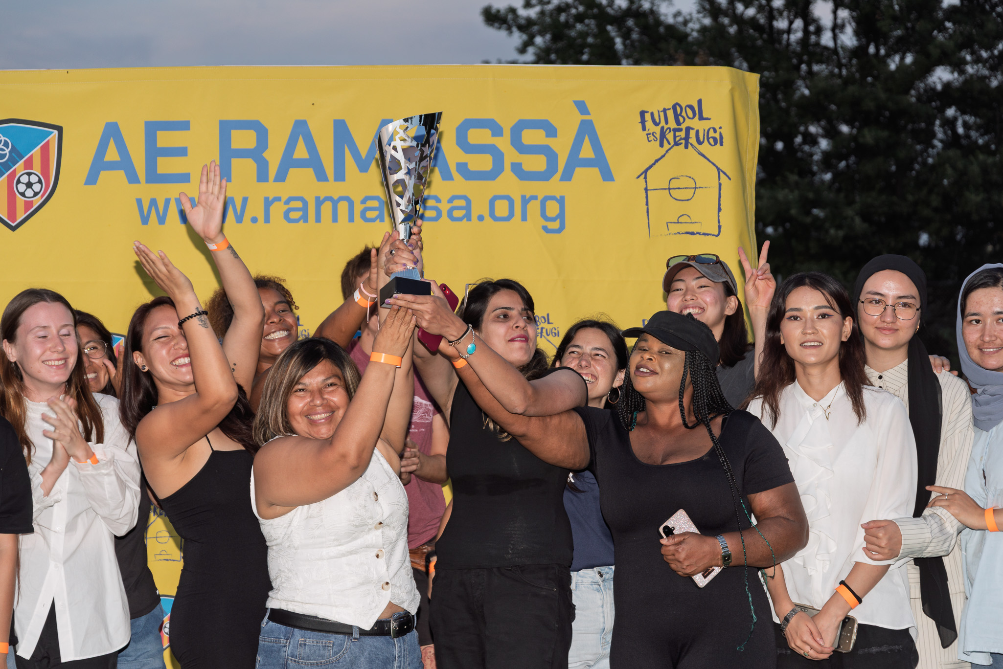 Ramassa 20250621 2846