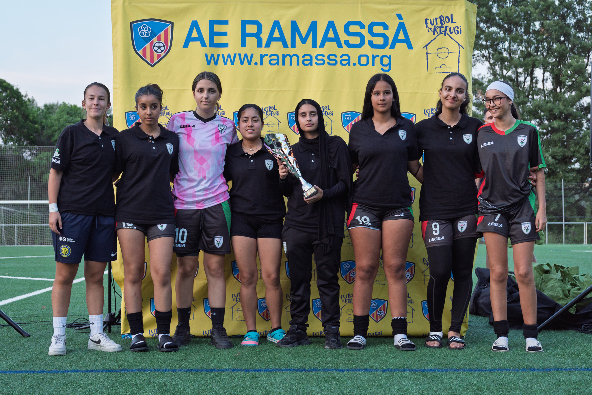 Ramassa 20250621 2850