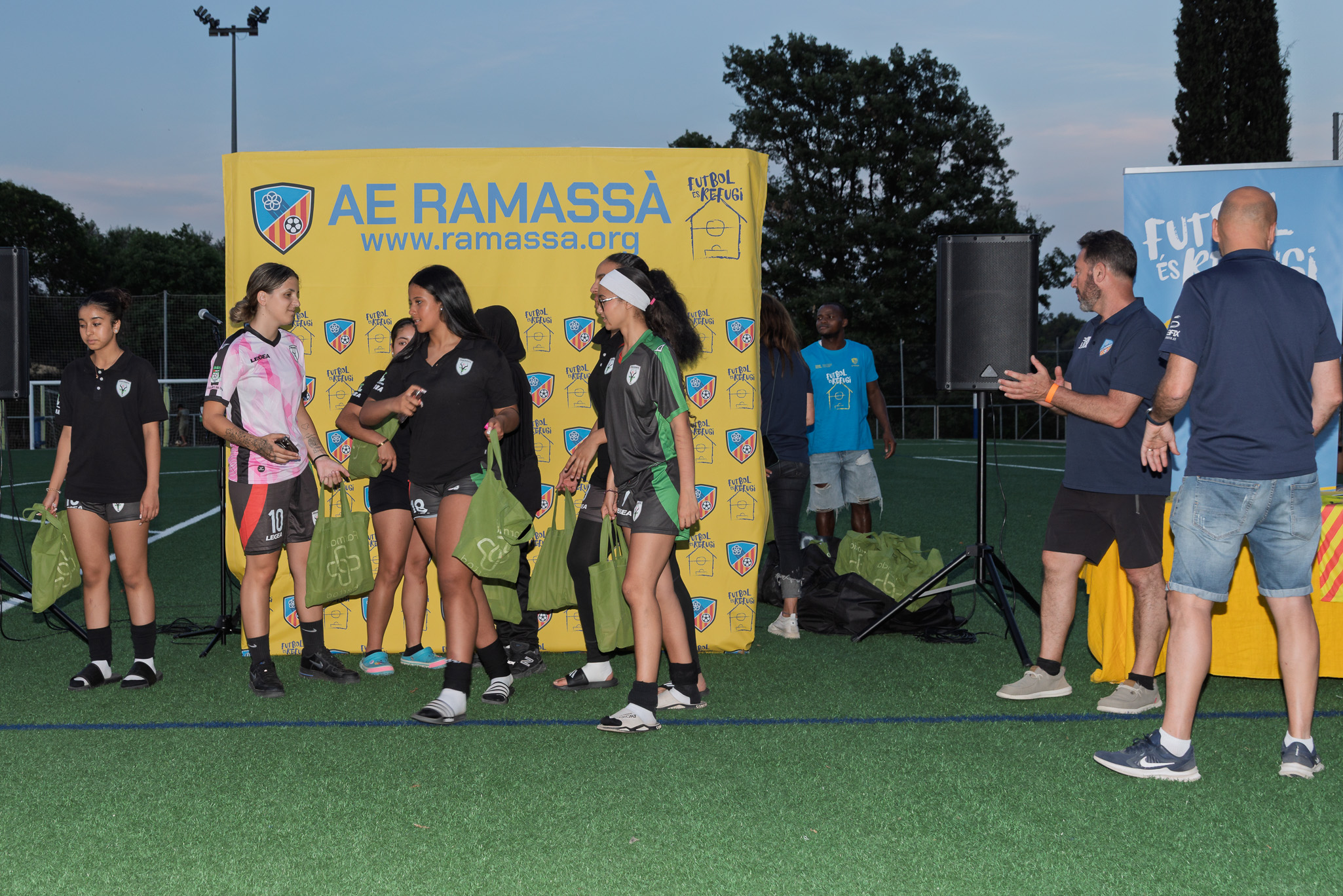 Ramassa 20250621 2851