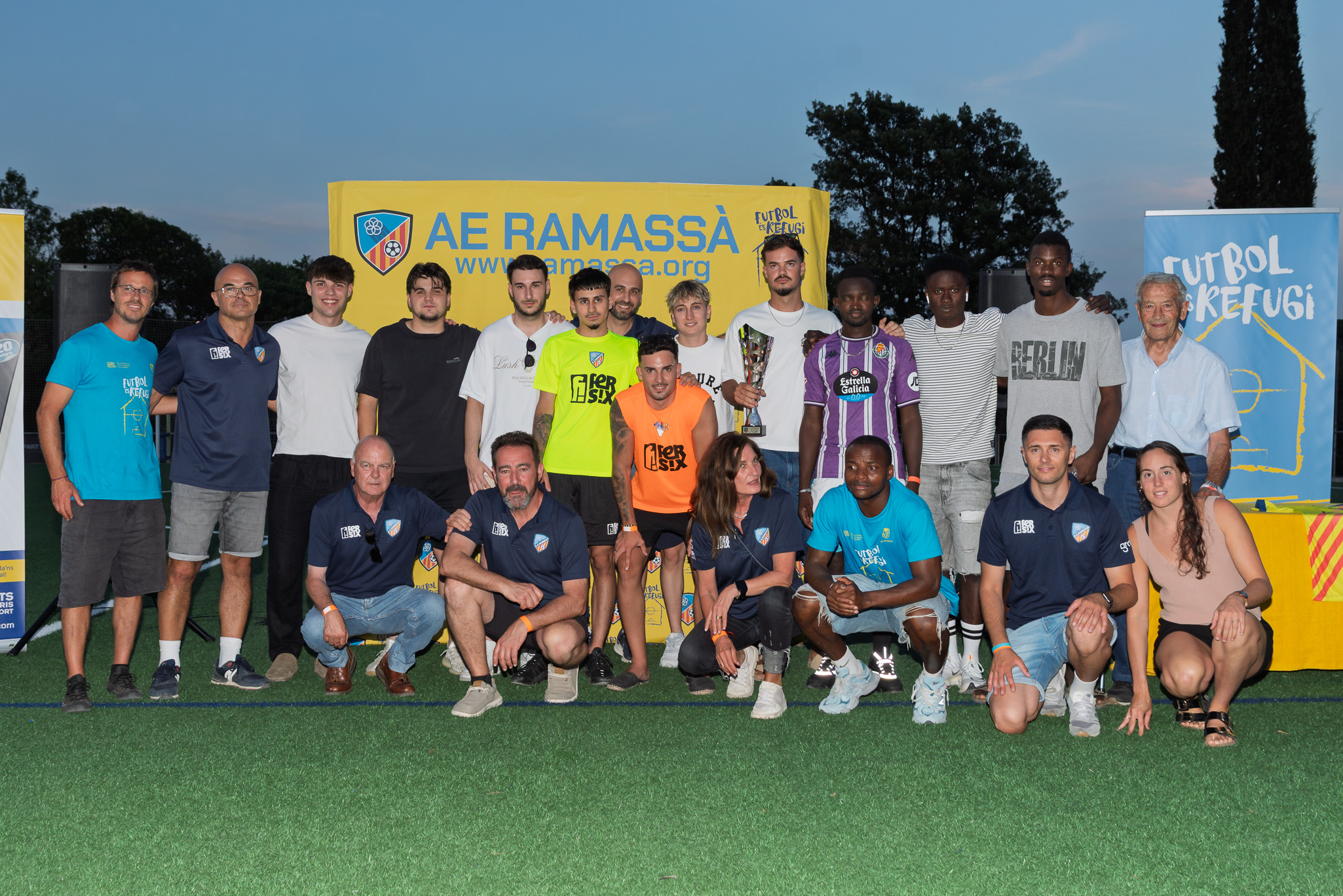 Ramassa 20250621 2857
