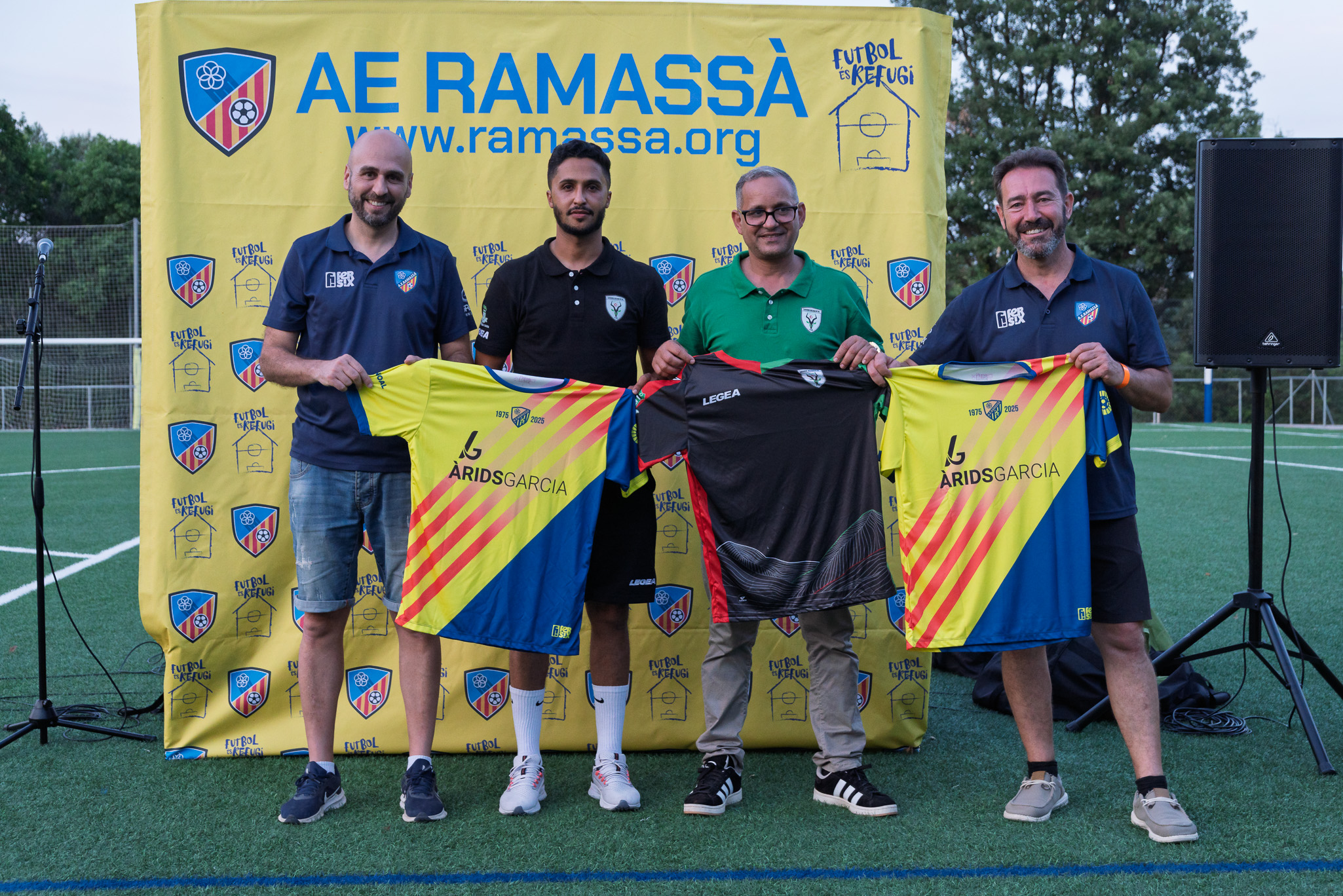 Ramassa 20250621 2860