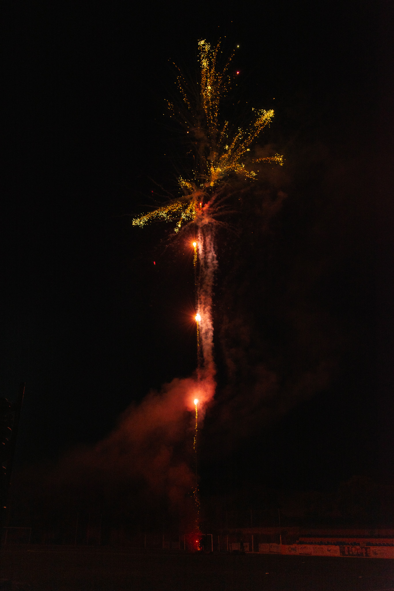 Ramassa 20250621 2939