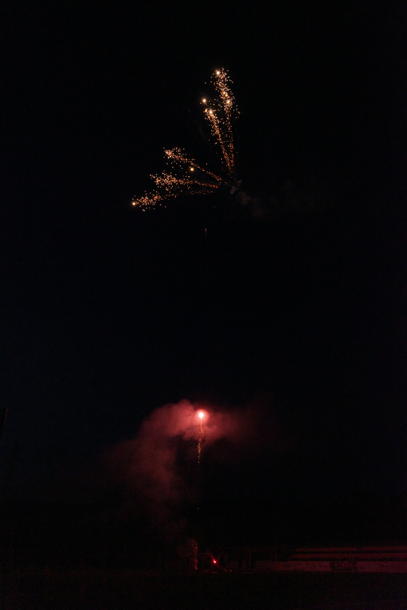 Ramassa 20250621 2960