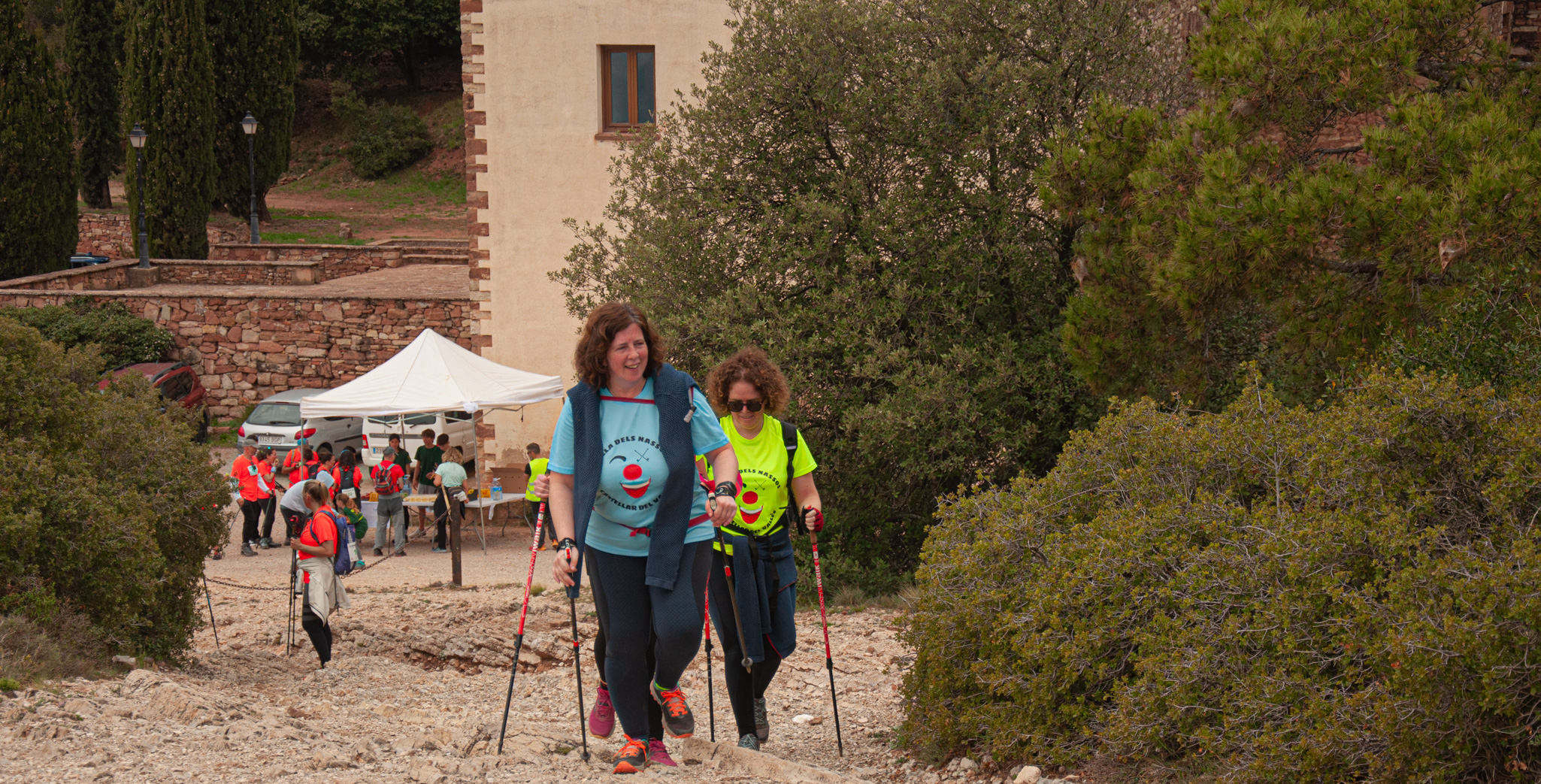 E Xamma 100