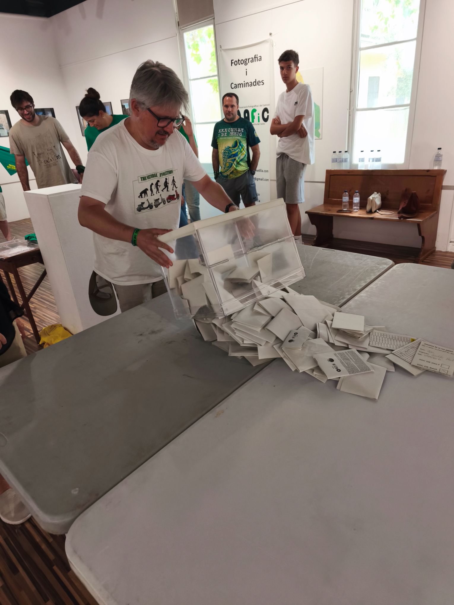 IMG 20260823 130746