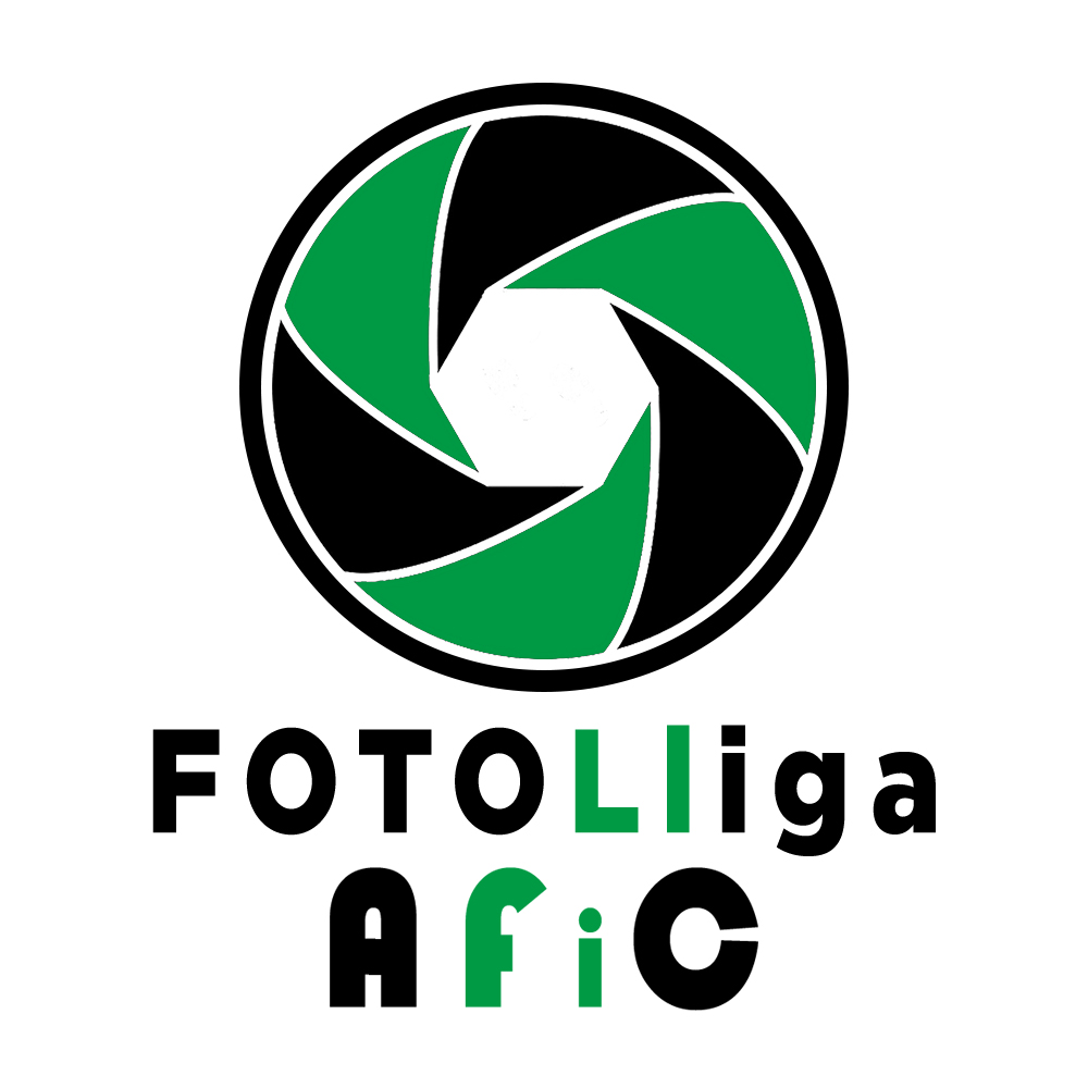 FOTOLliga