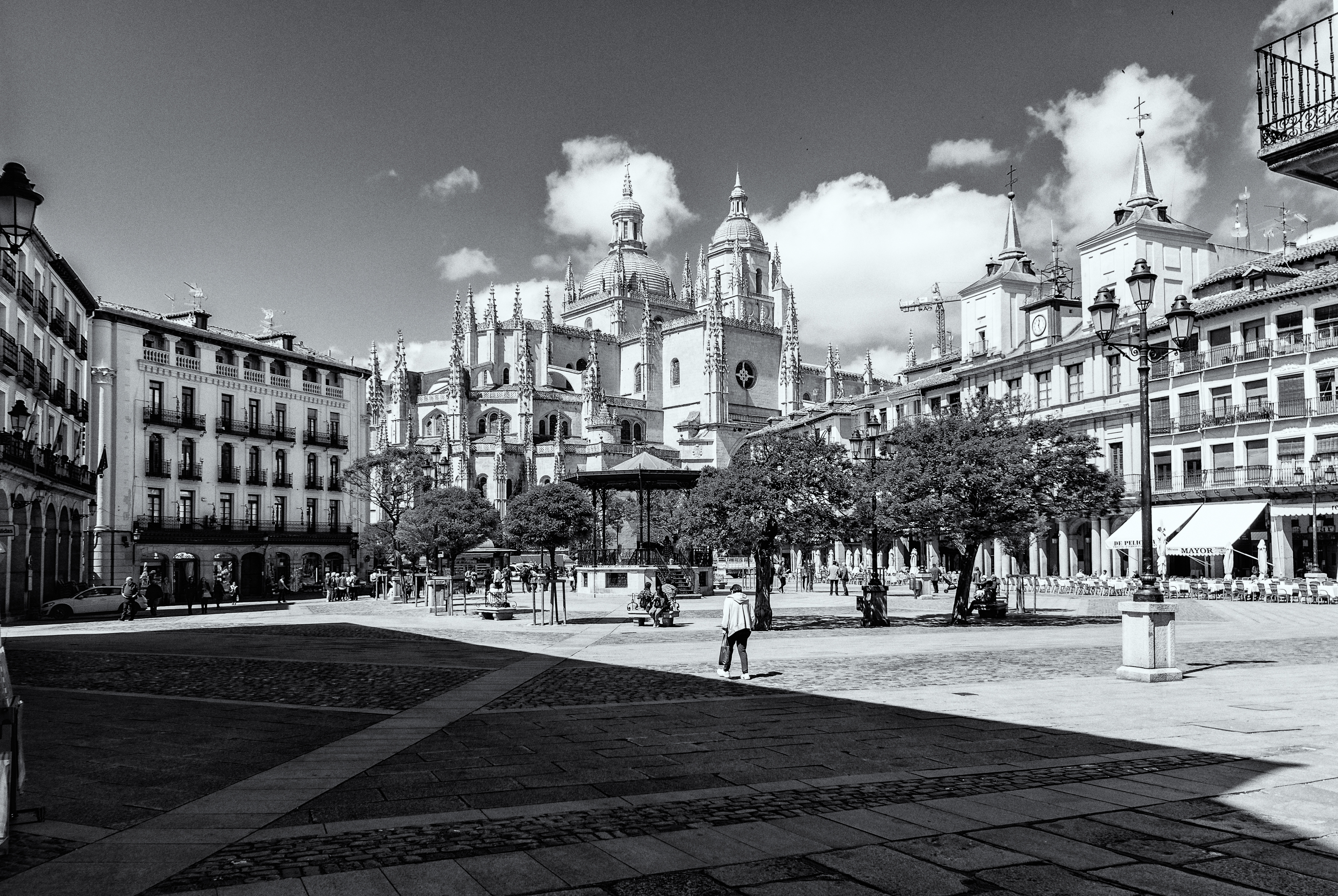 Segovia 150505 8905