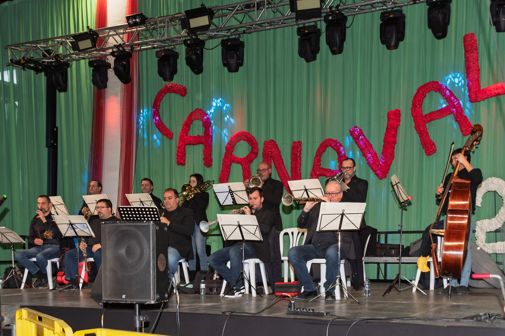 Gitanes 20260214 4094