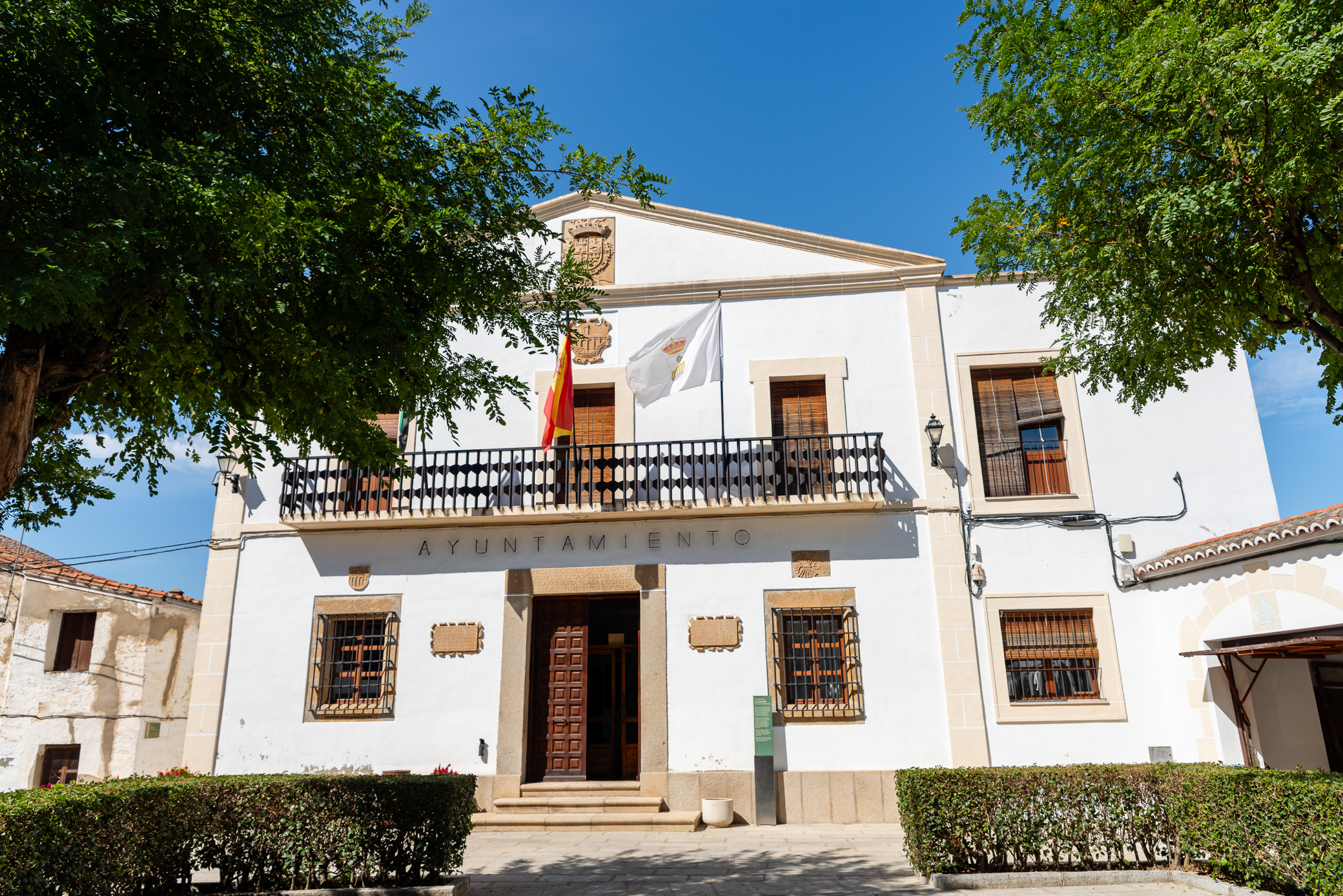 Alcántara 20230926 5206