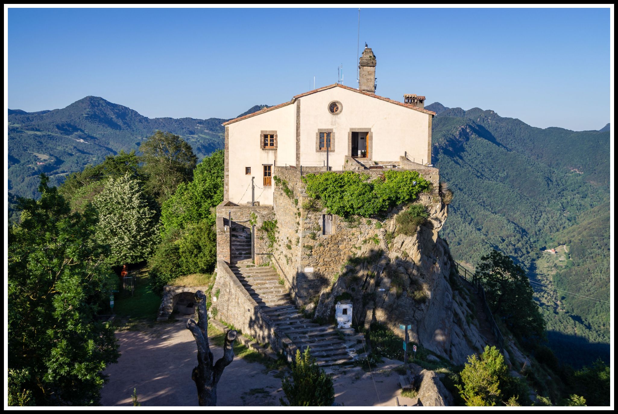 Bellmunt  IGP4580  170617