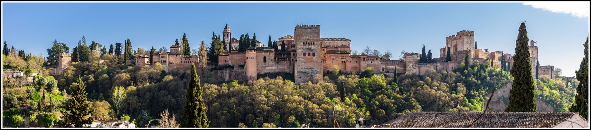 Granada 170319 2791 Pano