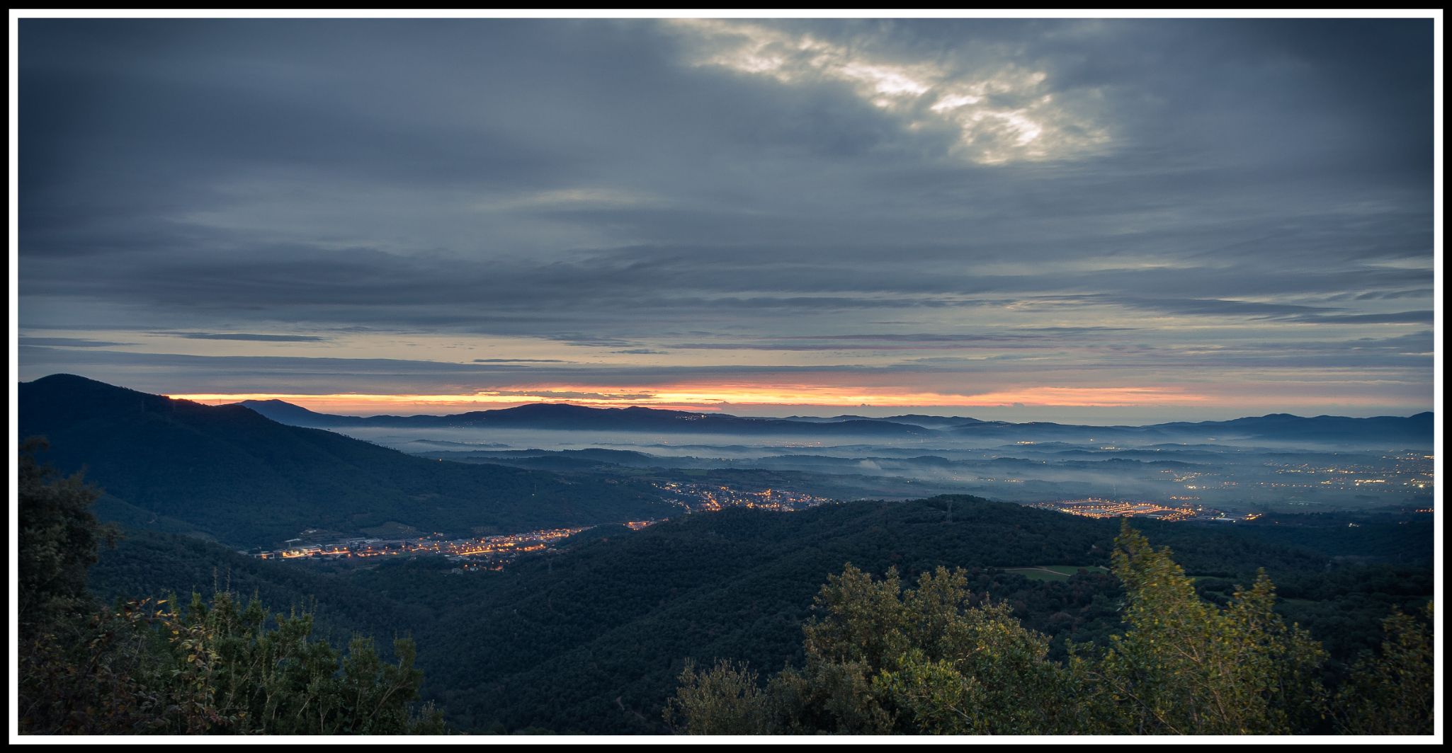 Puiggarcios 201220 9981