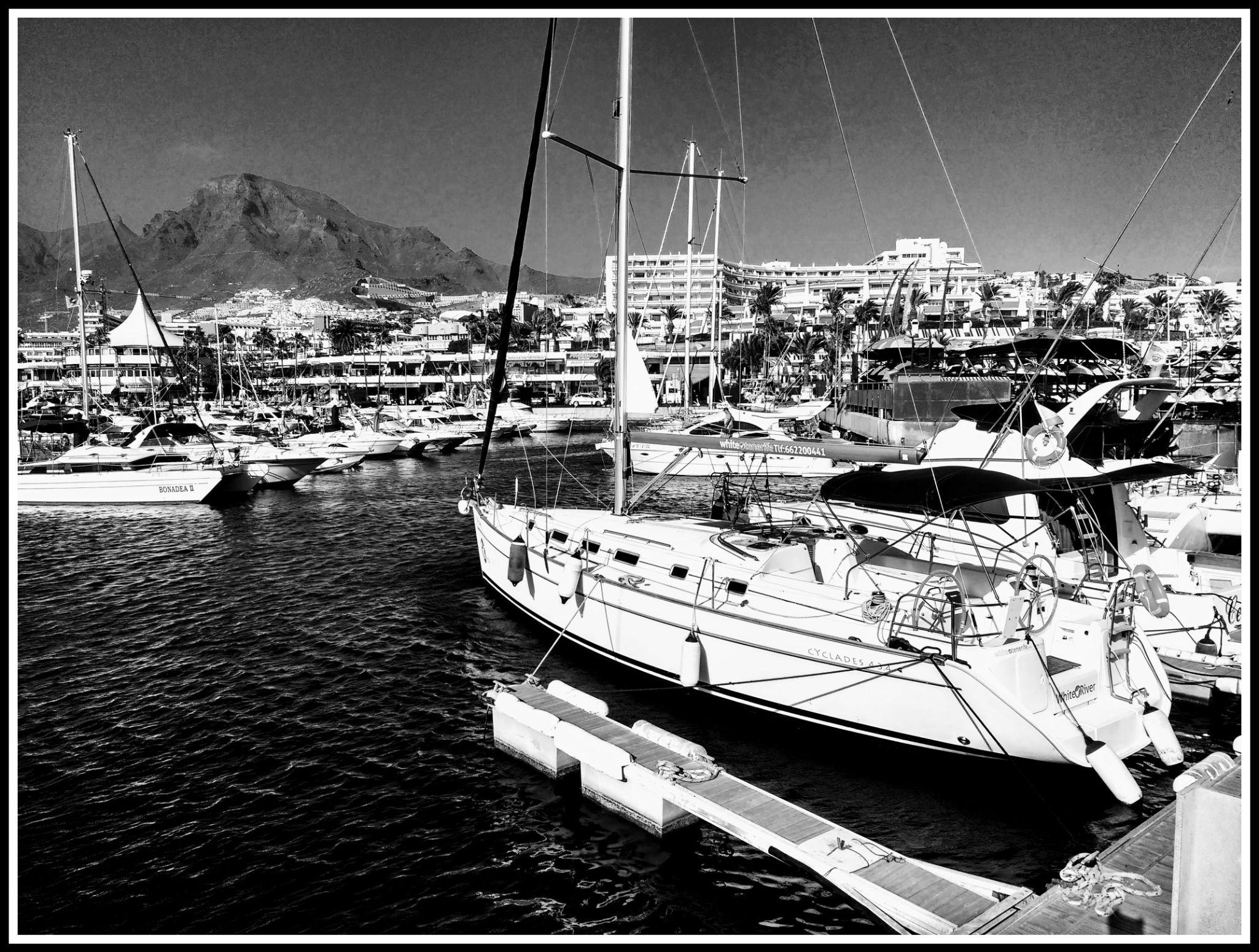 Tenerife IMG 20170520 182929058 HDR EFFECTS 