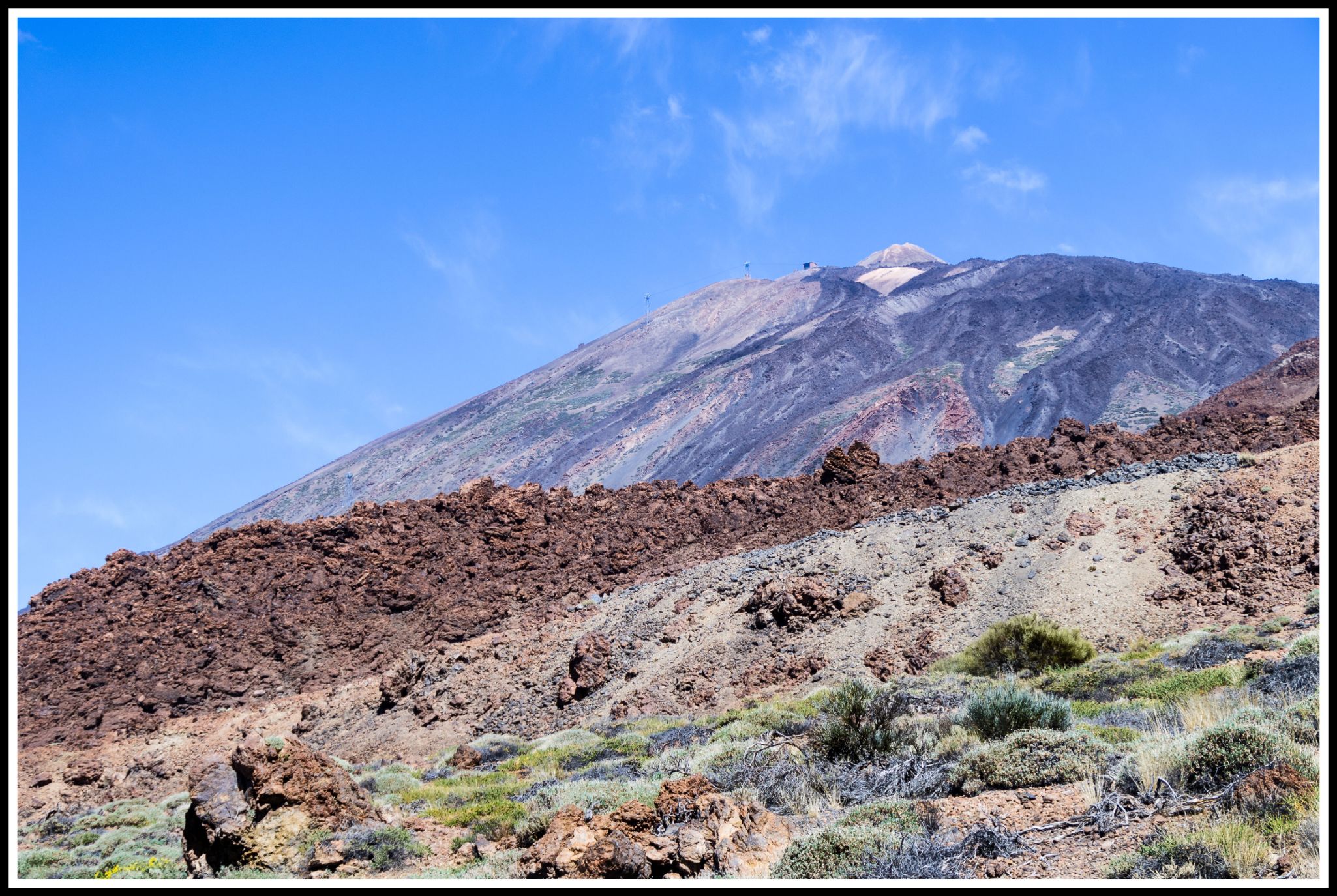 Tenerife 170519 3723