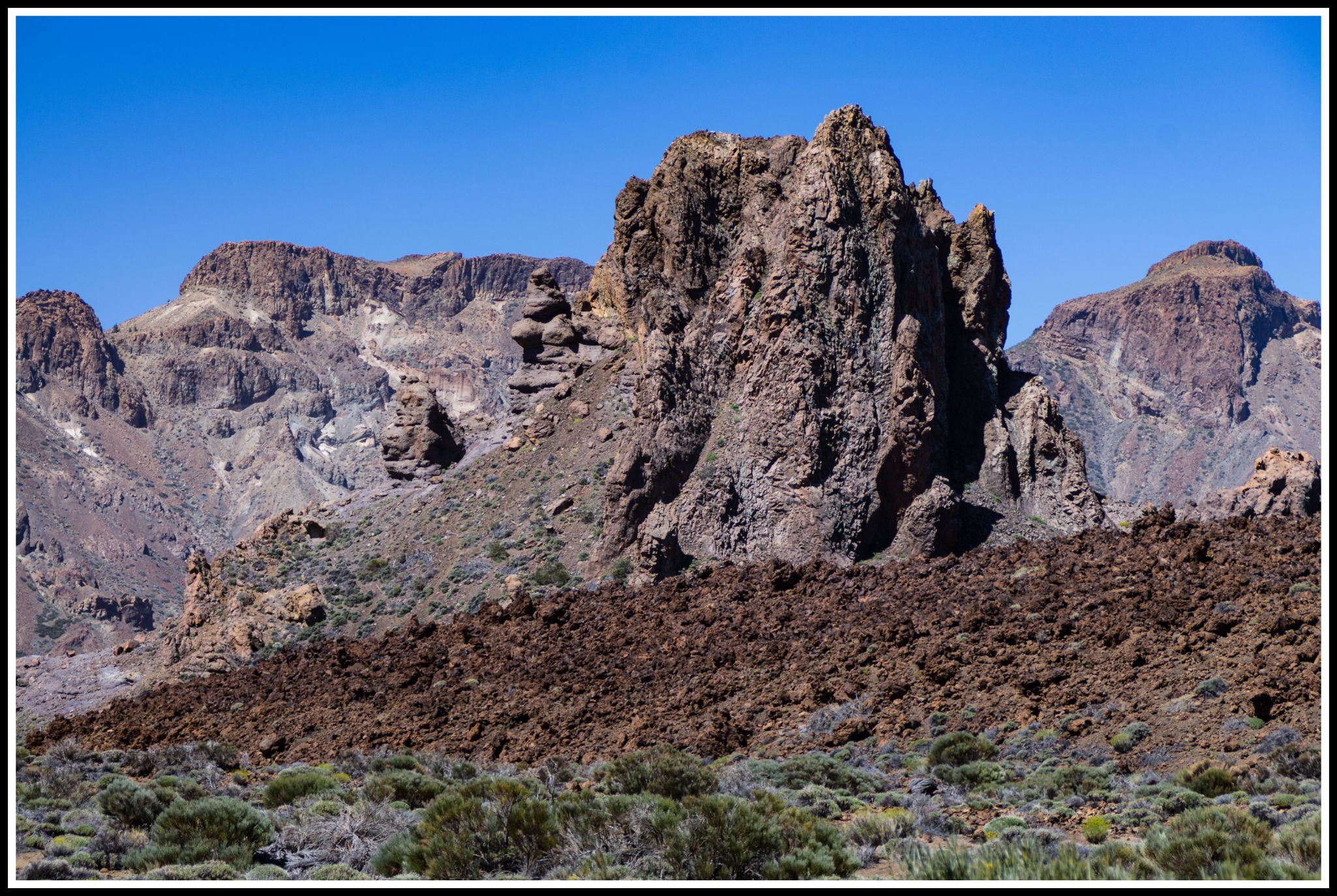 Tenerife 170519 3752