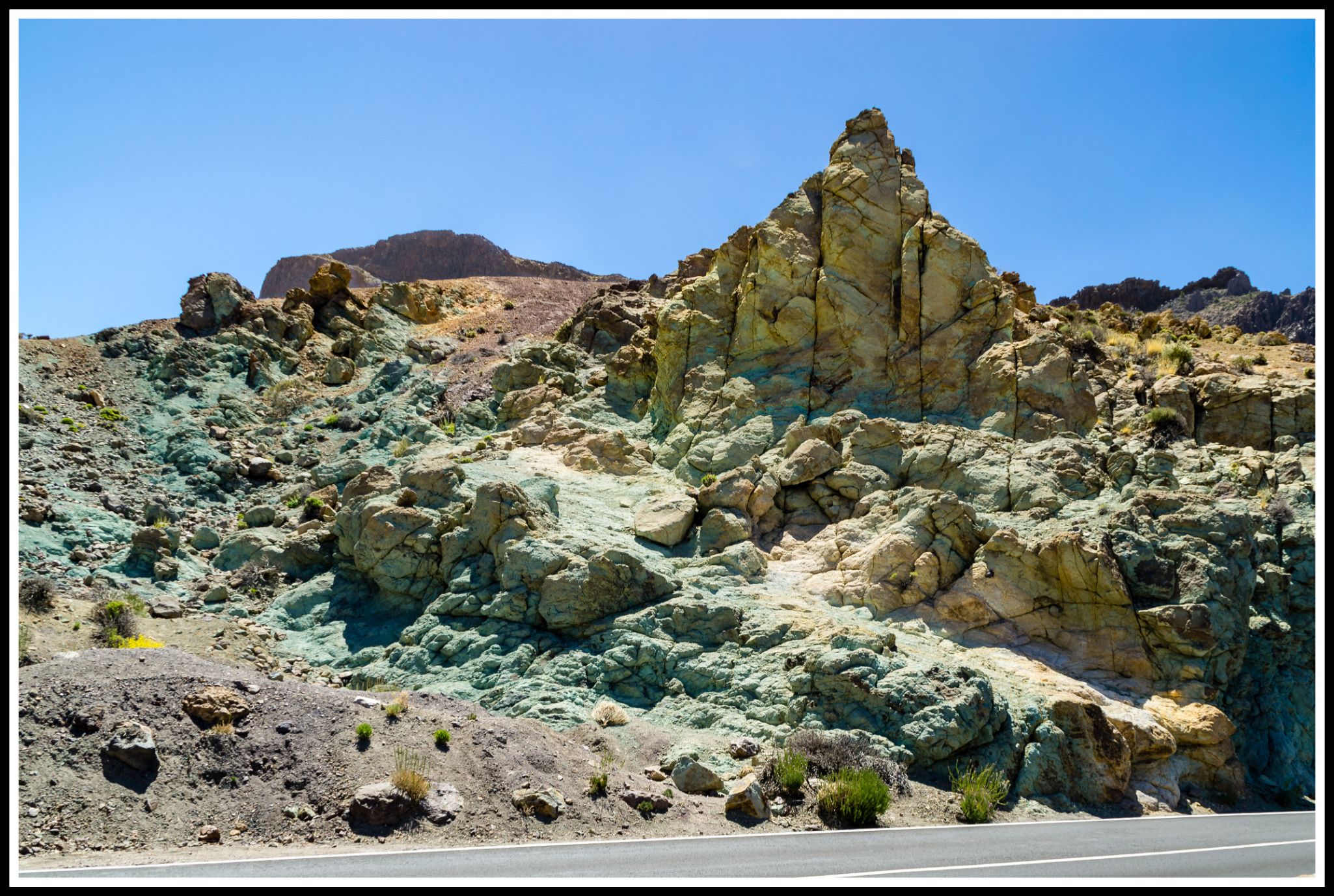 Tenerife 170519 3785