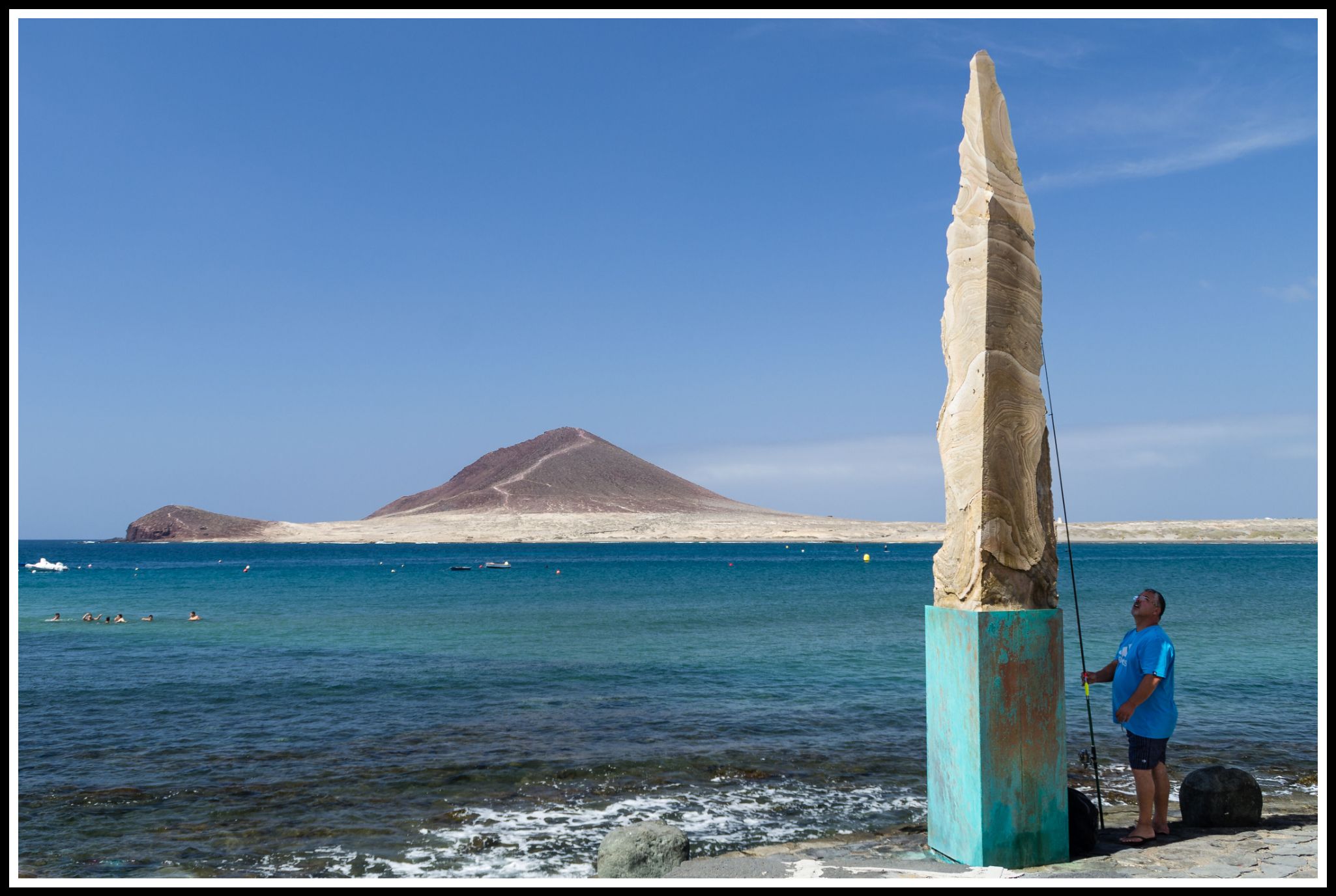Tenerife 170520 3866