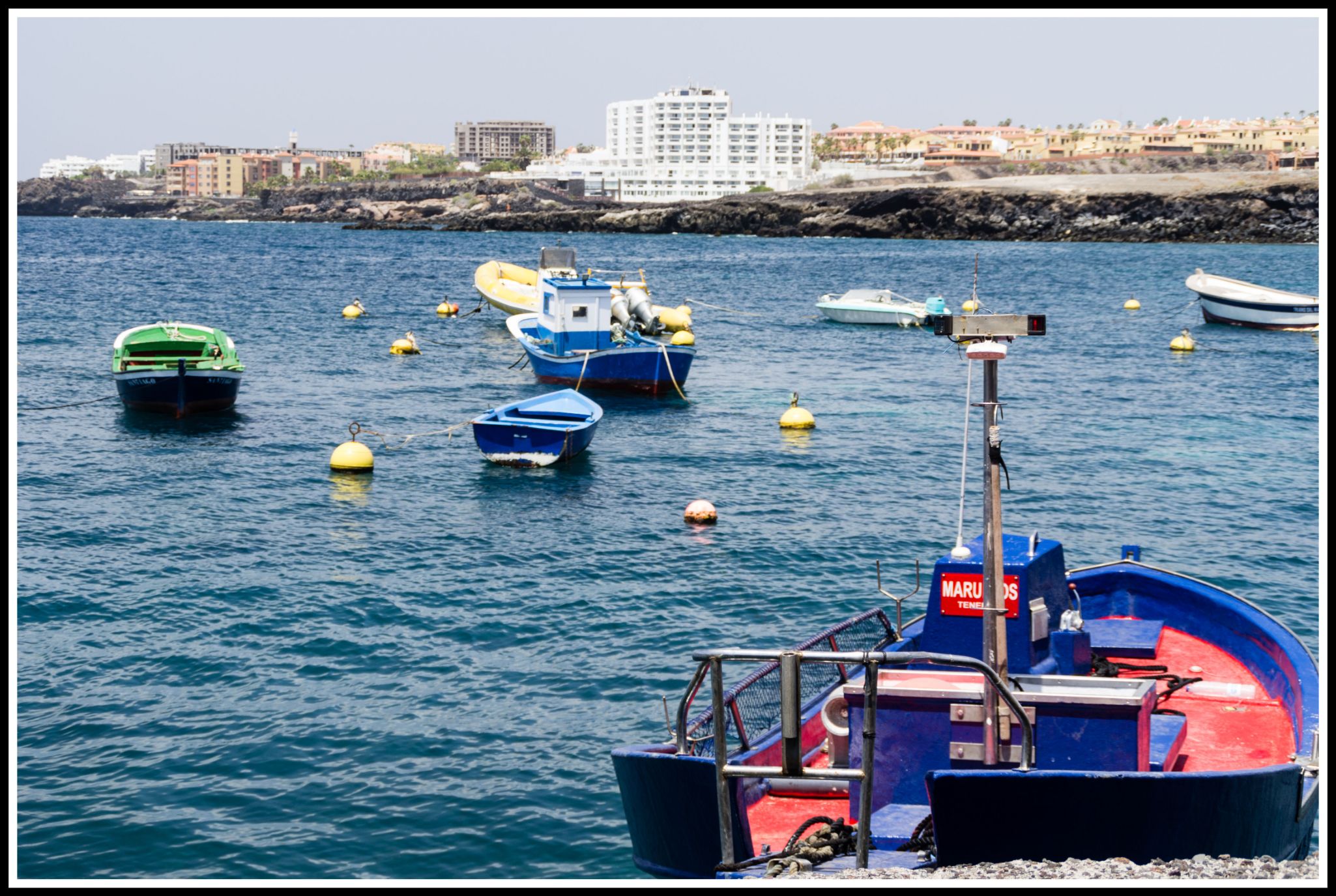 Tenerife 170520 3881