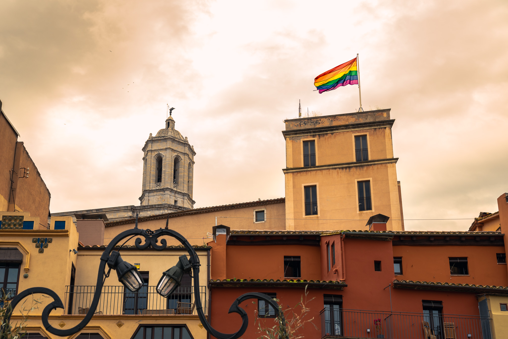 Girona 20240515 8272