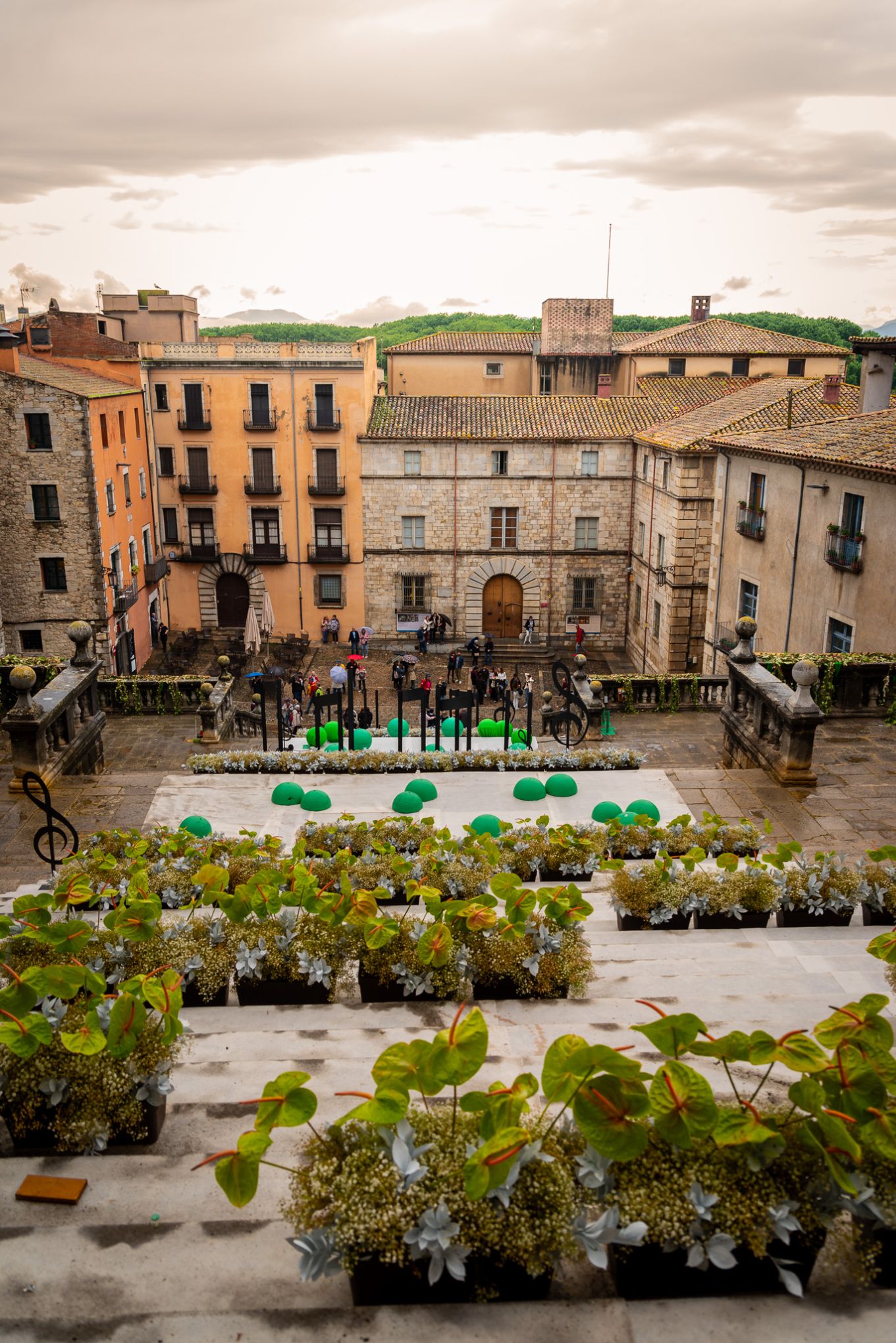 Girona 20240515 8339