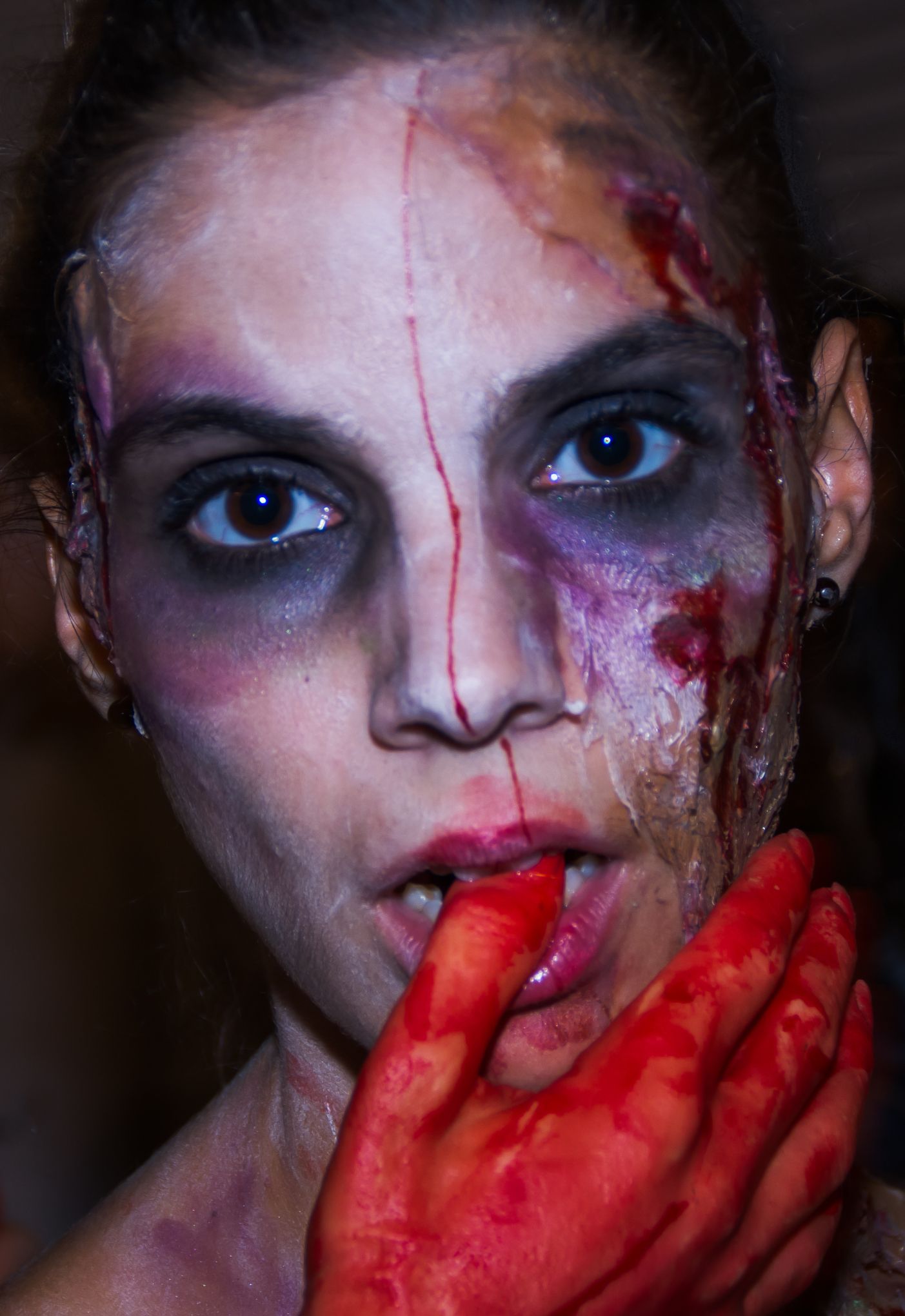 Zombies  IGP8390 141011