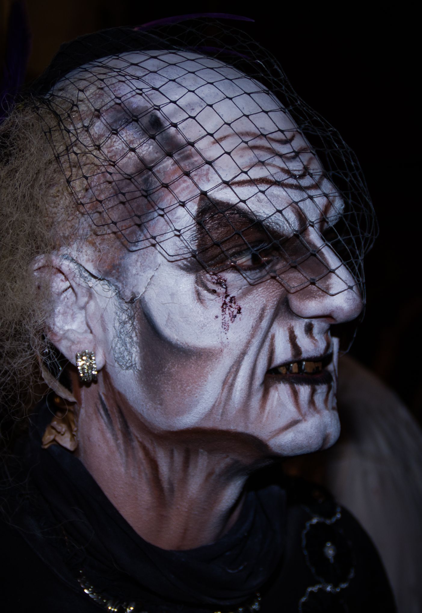 Zombies  IGP8394 141011