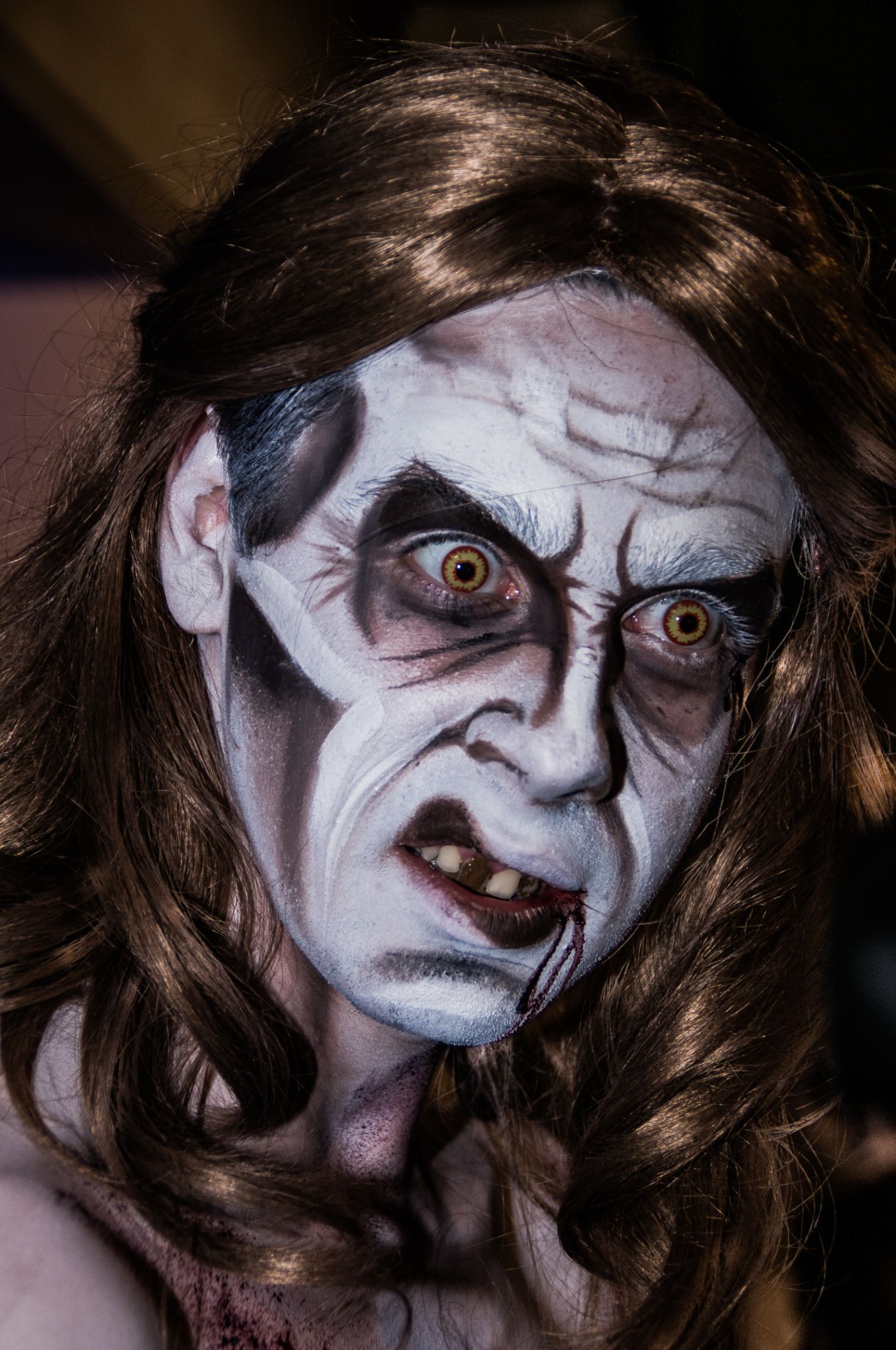 Zombies  IGP8399 141011