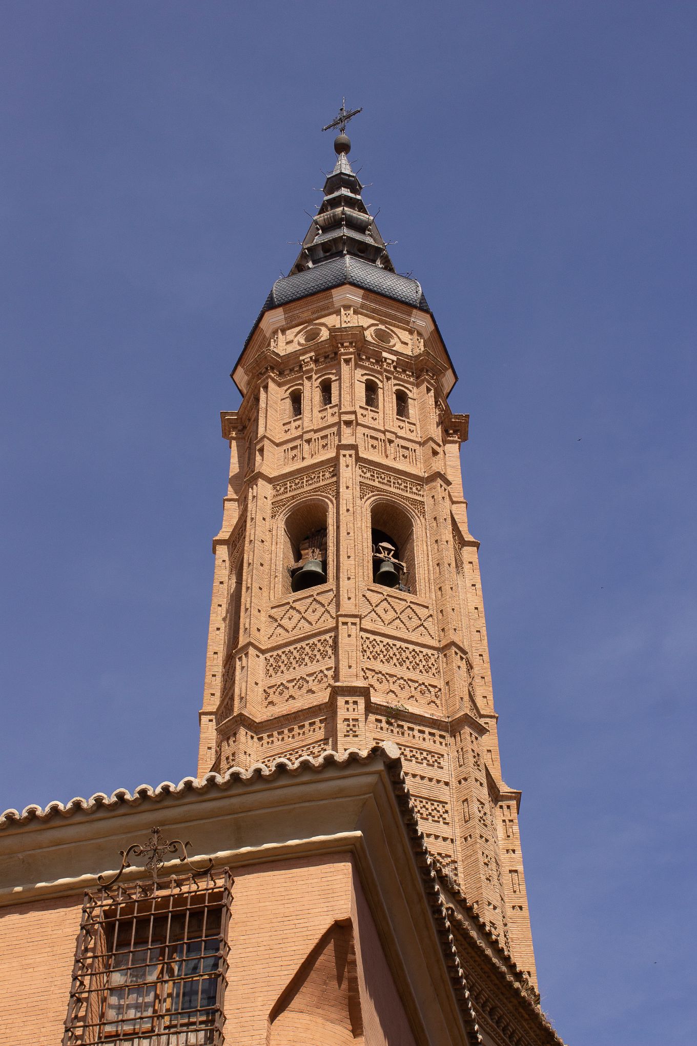 Zaragoza