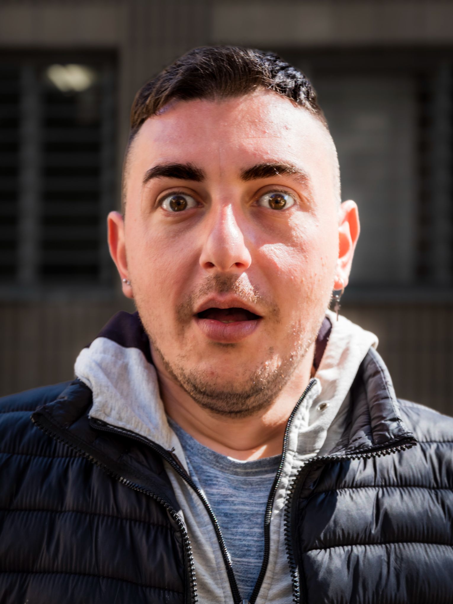 Carlos 01