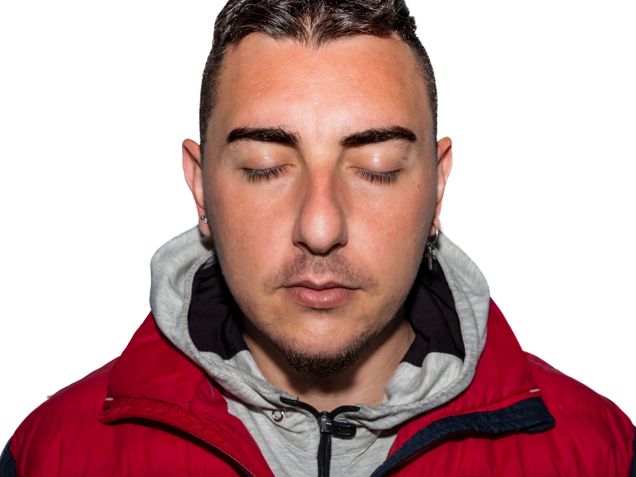 Carlos 02