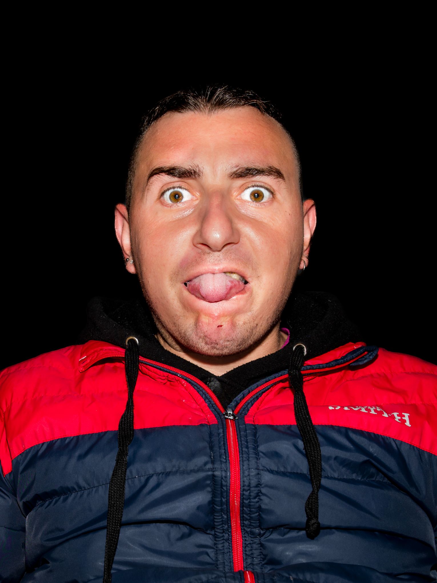Carlos 03