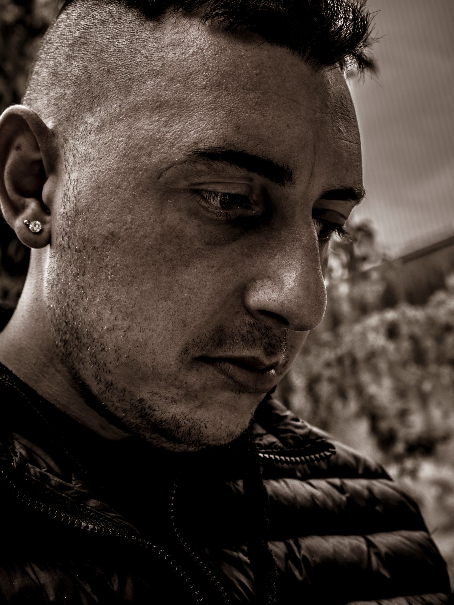 Carlos 05