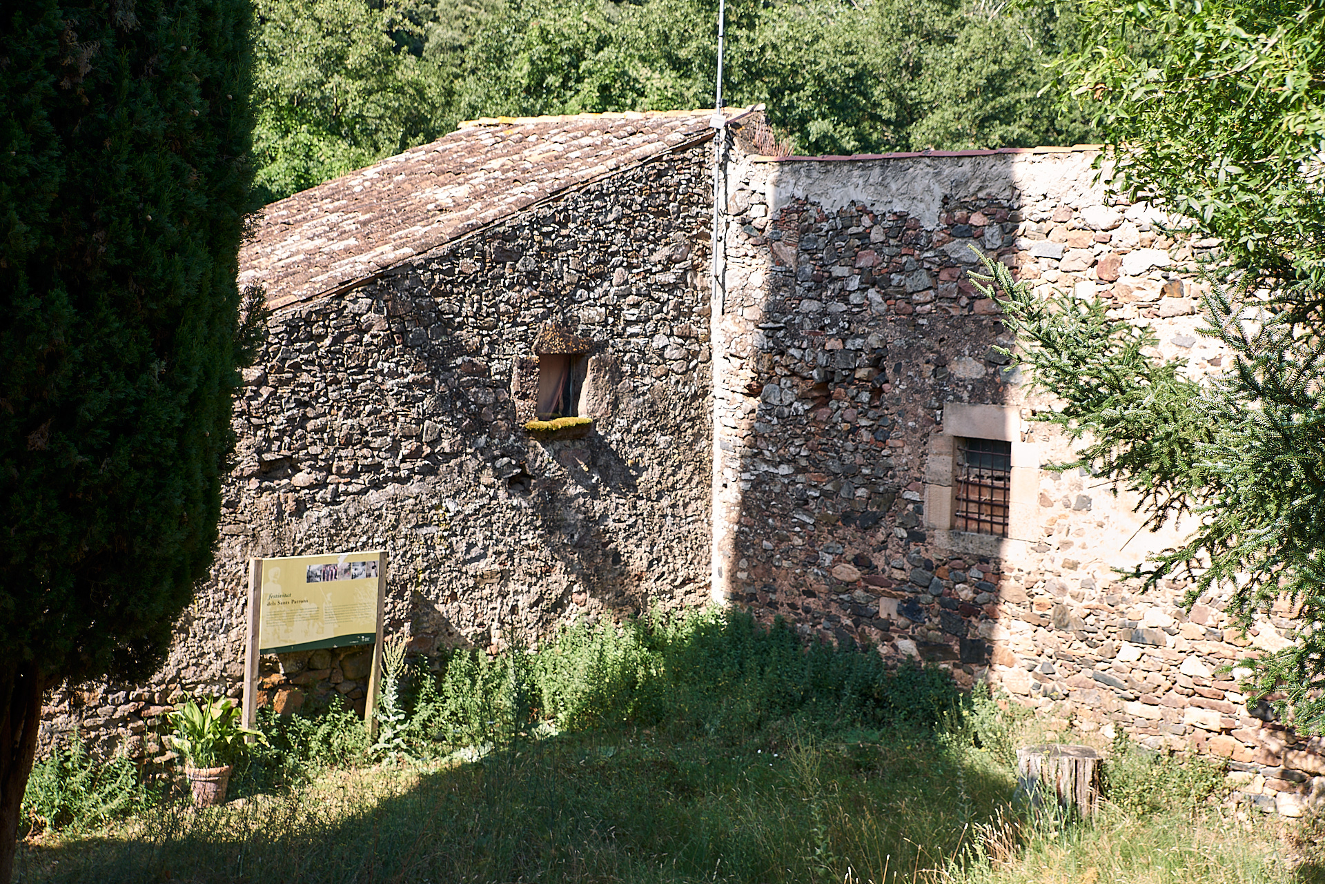 Vallcarquera 200801 1635