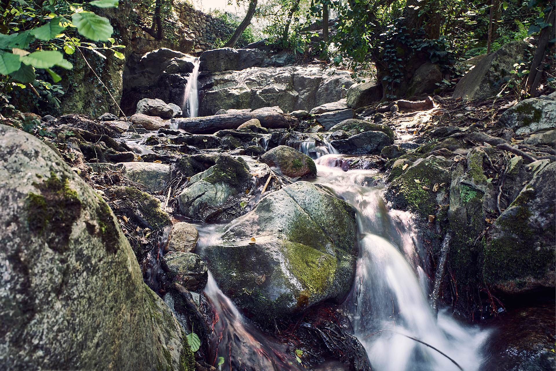 Vallcarquera 200801 1642