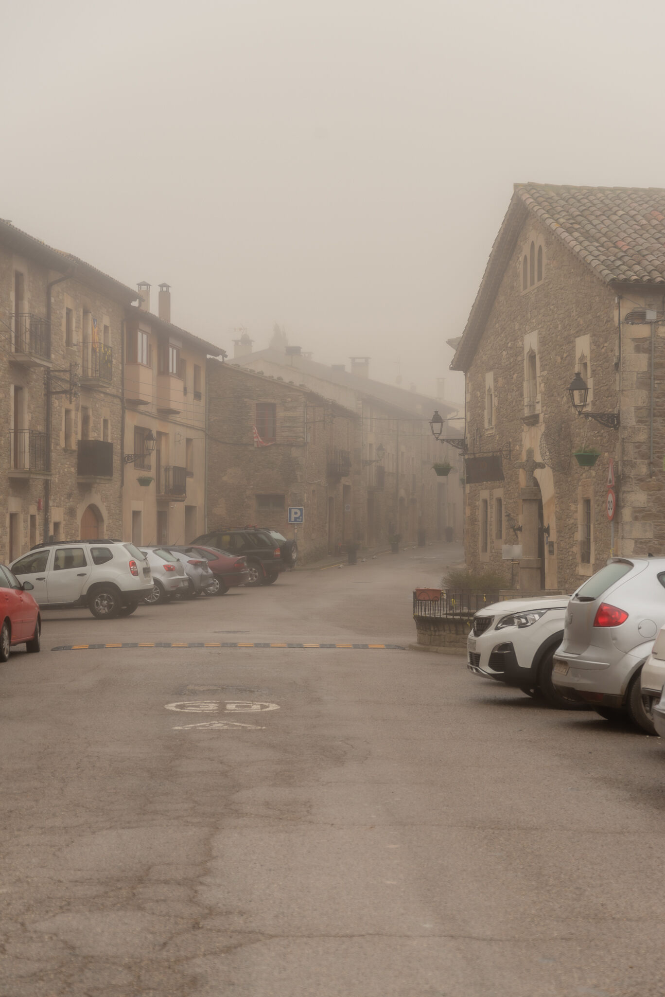 Collsuspina 220219 5521