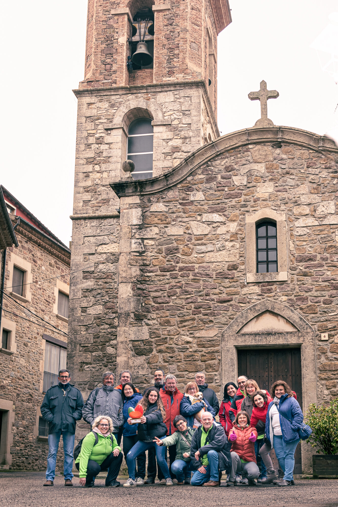 Collsuspina 220219 5531