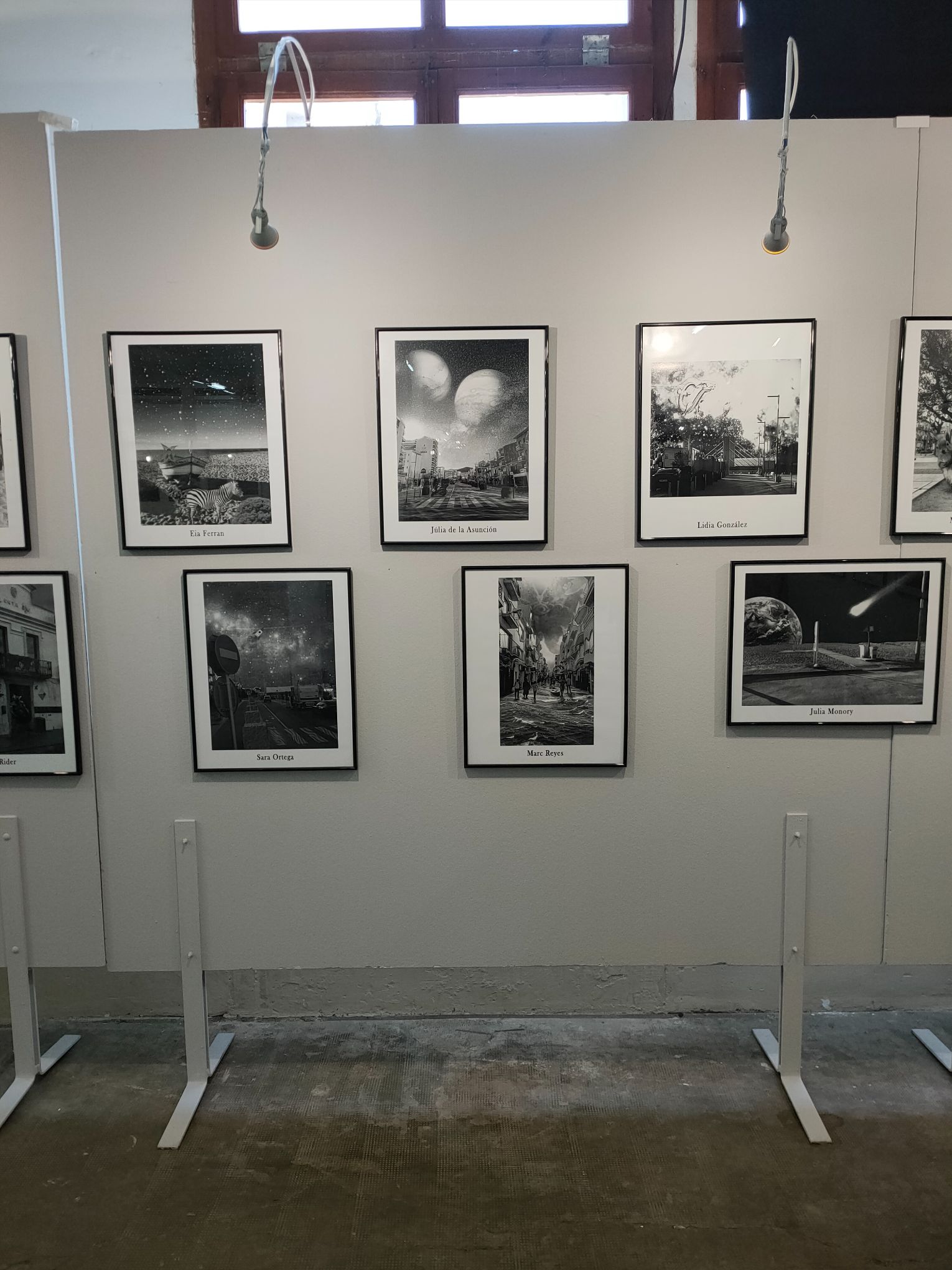 IMG20240511124915